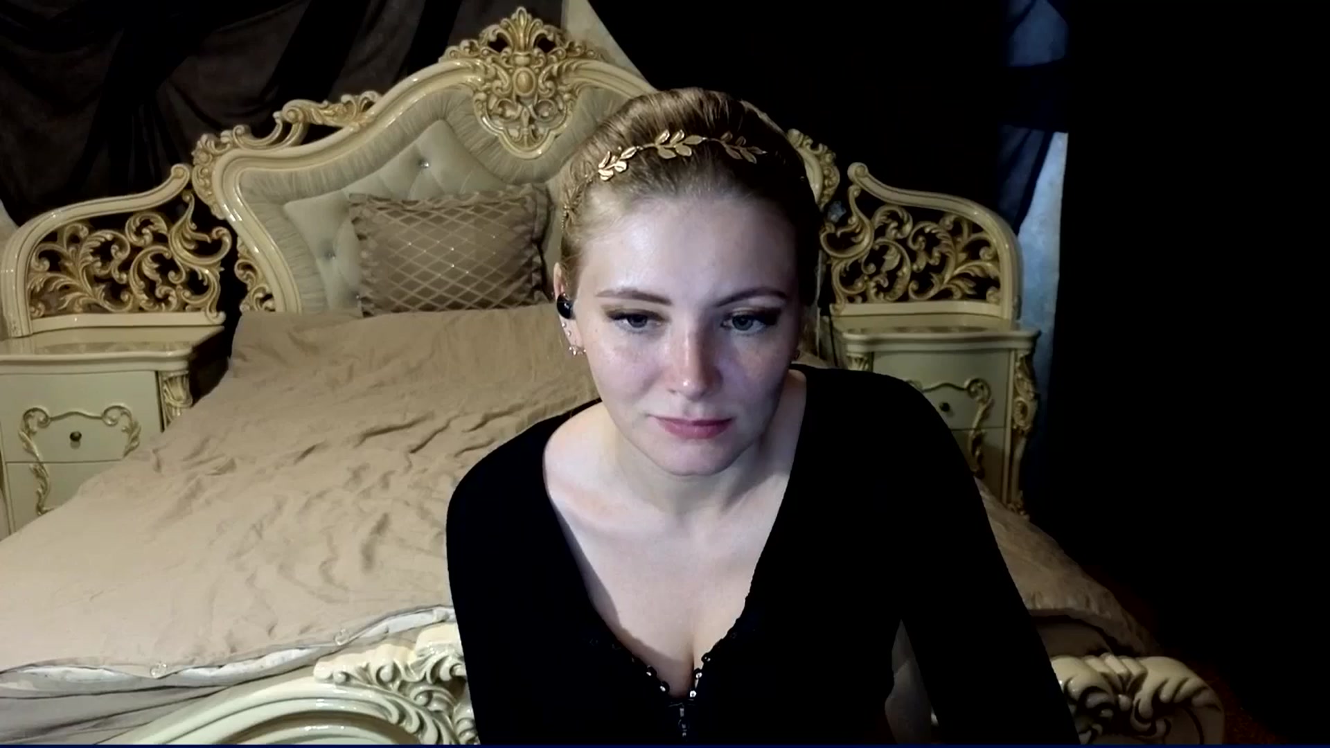 Gallery image thumbnail from Ilian_Iliam's myfreecams stream on, 07/03/2024, 09:59 image 20 of 20