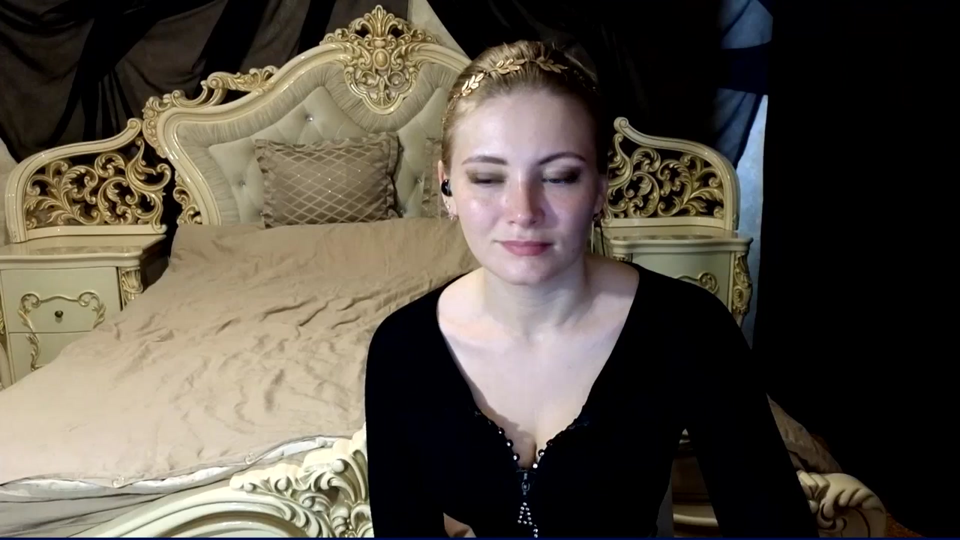 Gallery image thumbnail from Ilian_Iliam's myfreecams stream on, 07/03/2024, 09:59 image 7 of 20