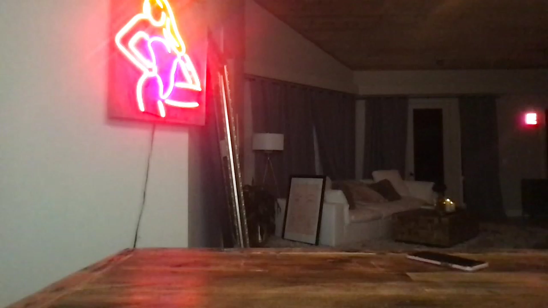 Gallery image thumbnail from Illicit69's myfreecams stream on, 11/25/2022, 05:00 image 5 of 20