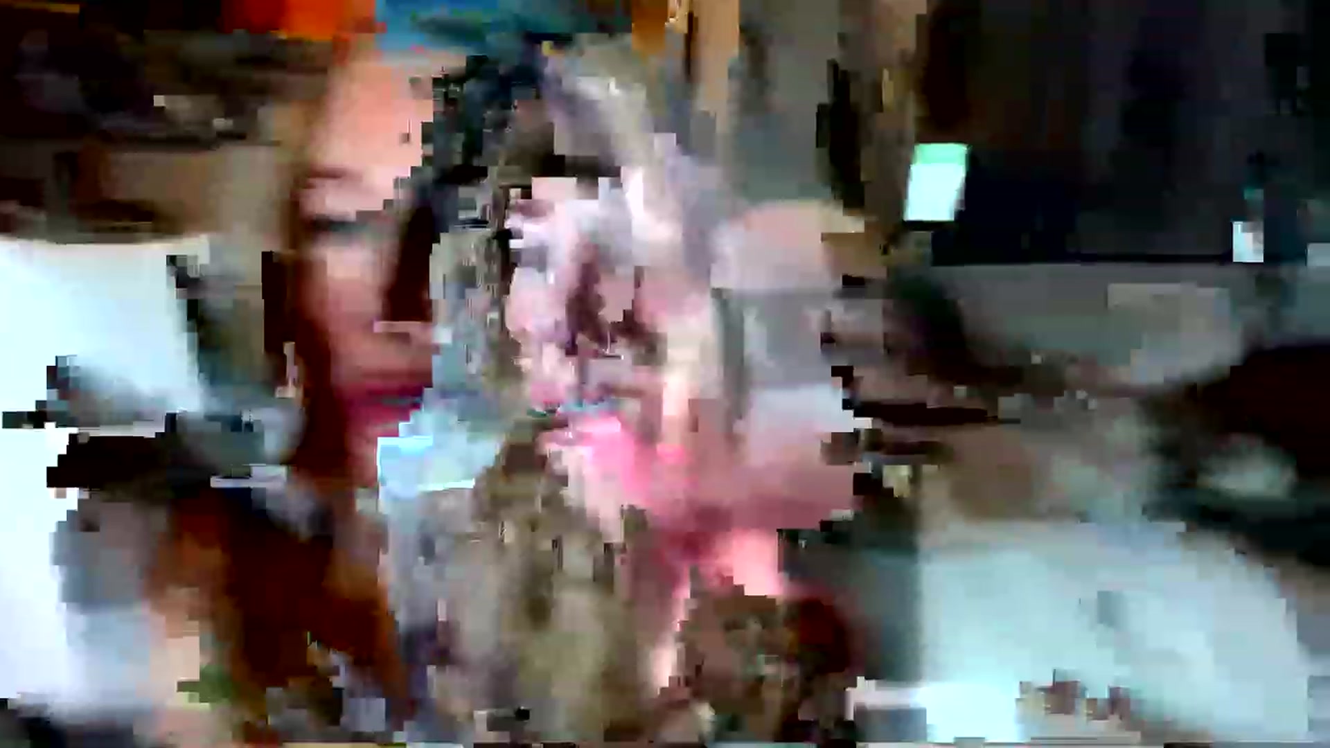 Gallery image thumbnail from Illicit69's myfreecams stream on, 12/06/2022, 02:50 image 12 of 20