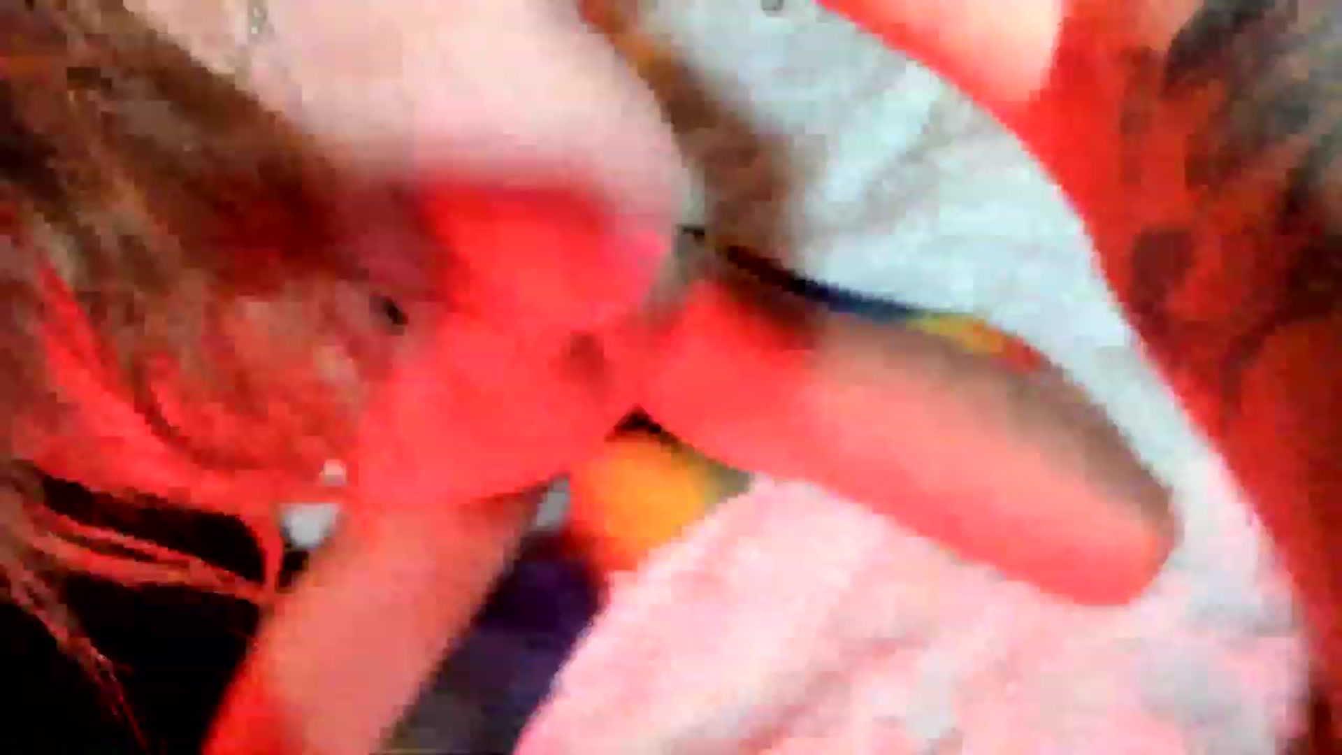Gallery image thumbnail from Illicit69's myfreecams stream on, 12/06/2022, 03:40 image 9 of 20