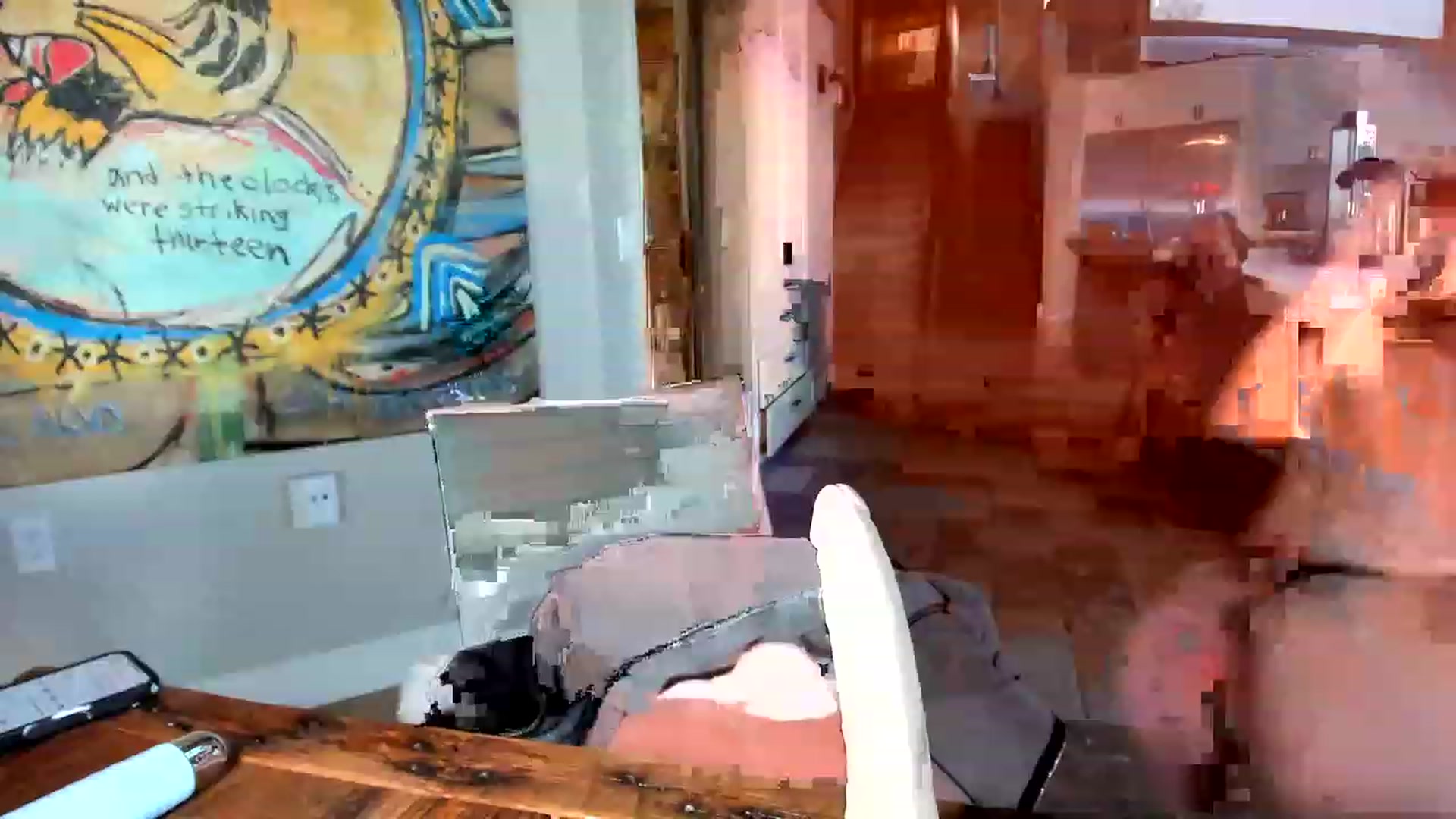 Gallery image thumbnail from Illicit69's myfreecams stream on, 12/06/2022, 23:27 image 12 of 20