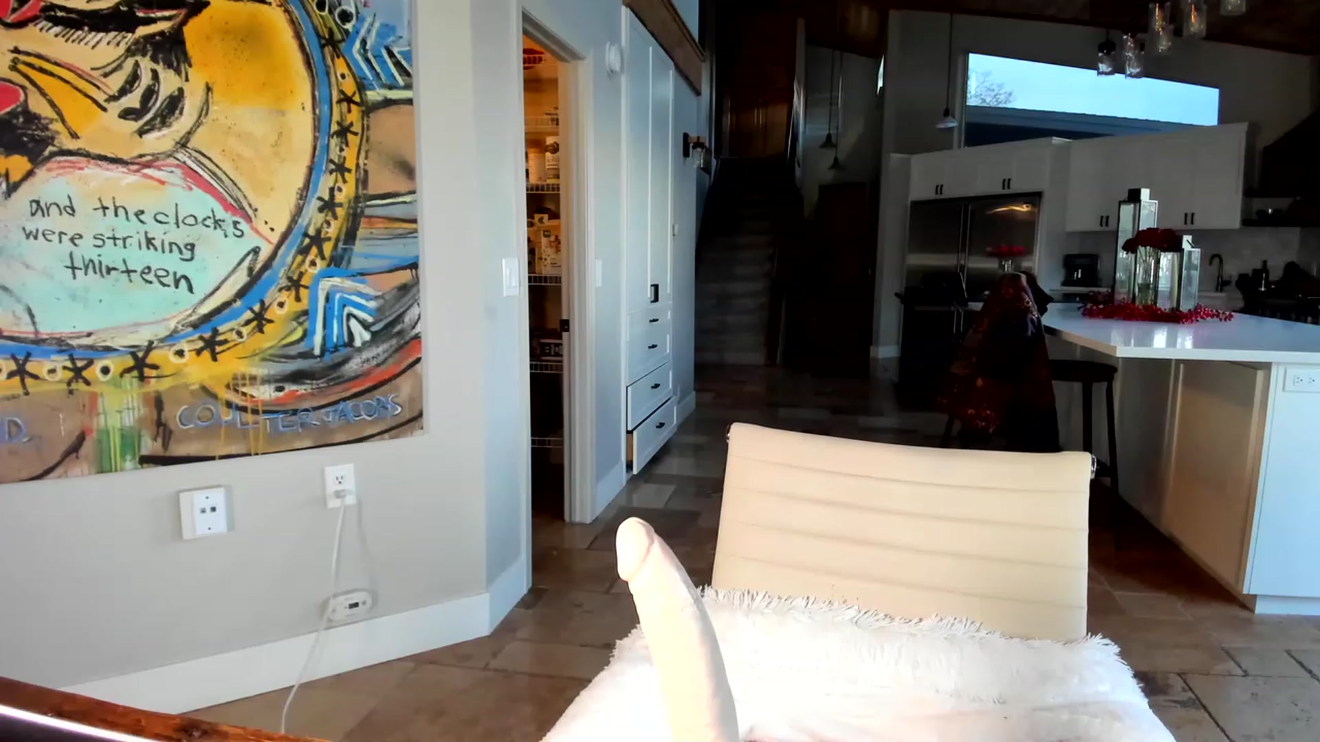 Gallery image thumbnail from Illicit69's myfreecams stream on, 12/07/2022, 24:04 image 4 of 20