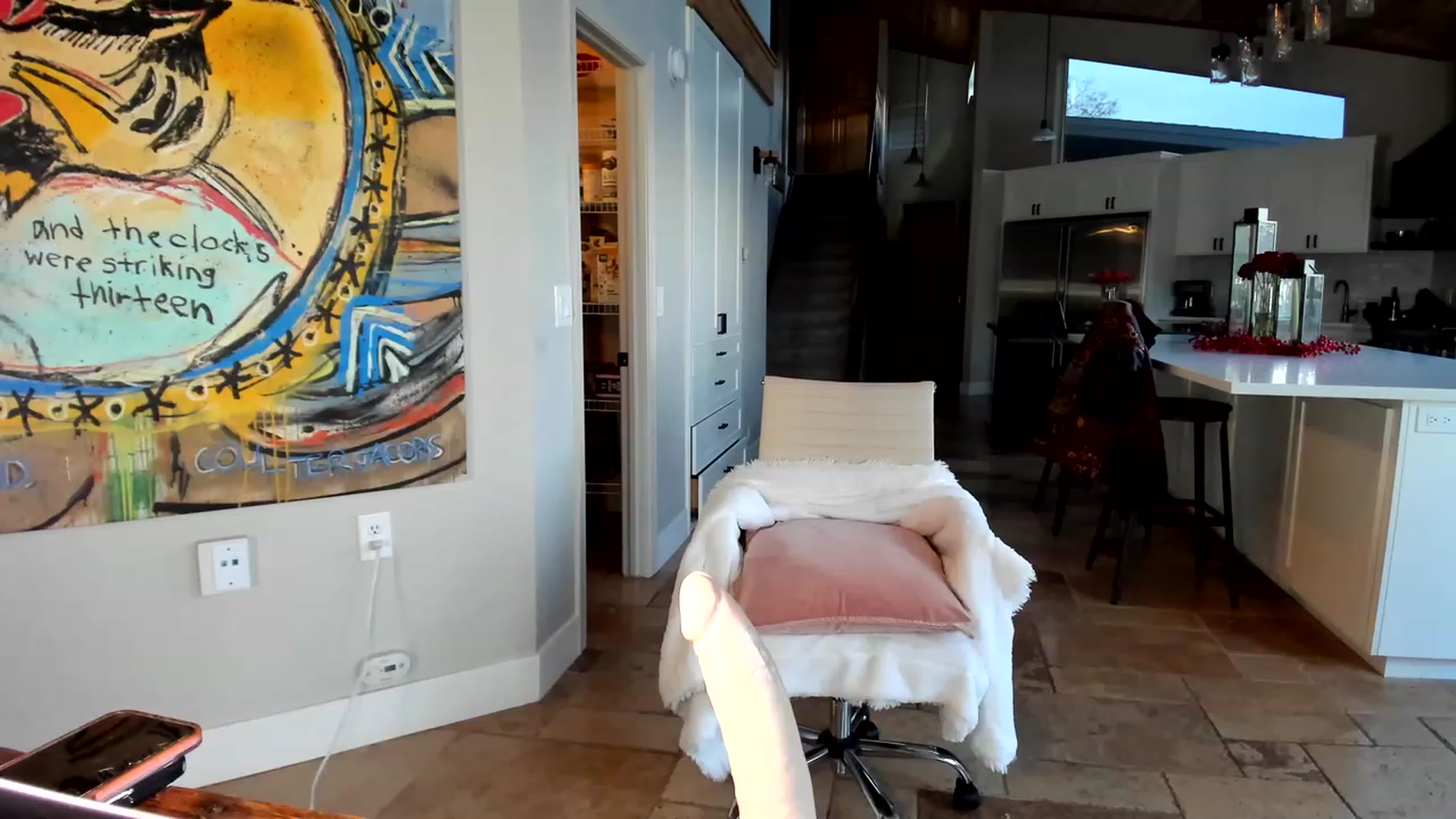 Gallery image thumbnail from Illicit69's myfreecams stream on, 12/07/2022, 24:04 image 1 of 20