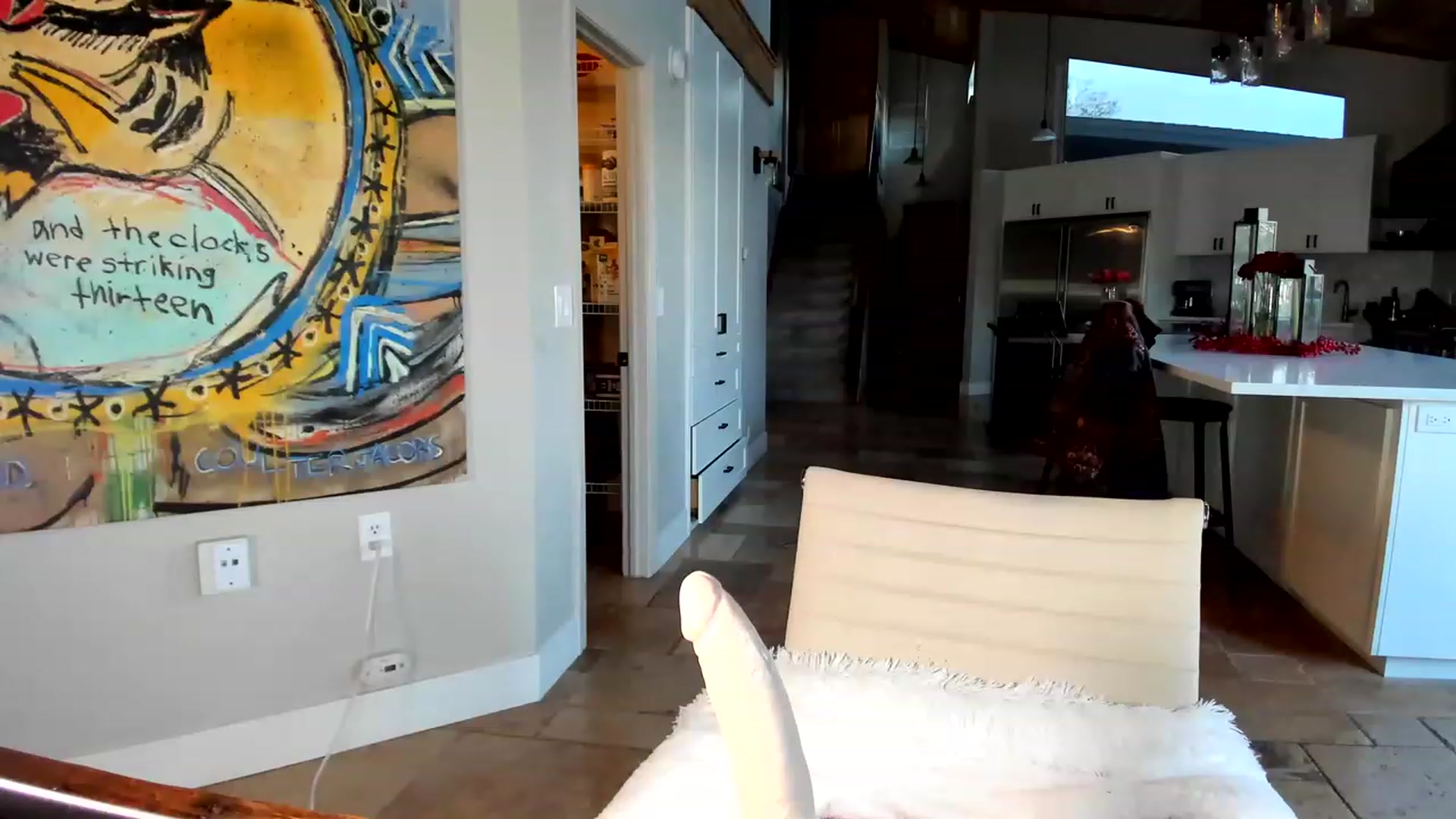 Gallery image thumbnail from Illicit69's myfreecams stream on, 12/07/2022, 24:04 image 19 of 20
