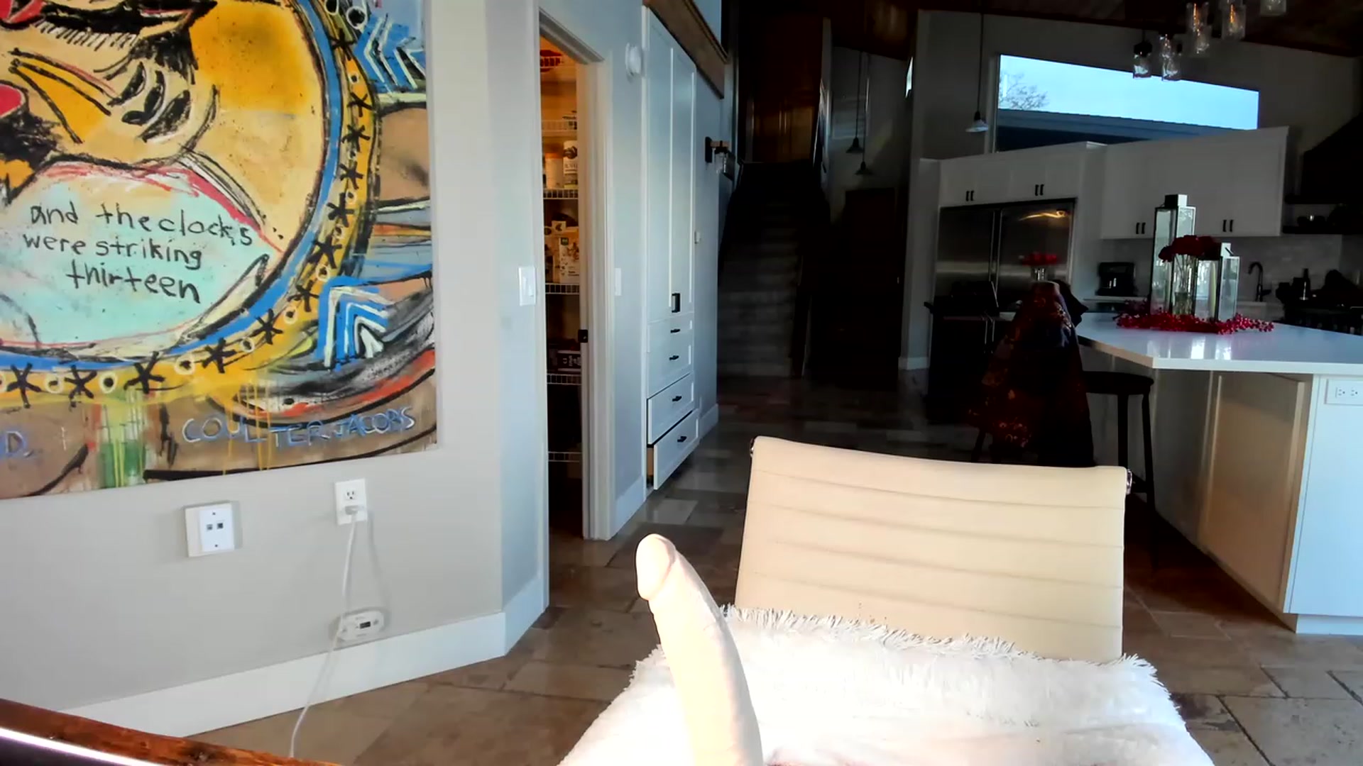 Gallery image thumbnail from Illicit69's myfreecams stream on, 12/07/2022, 24:04 image 8 of 20