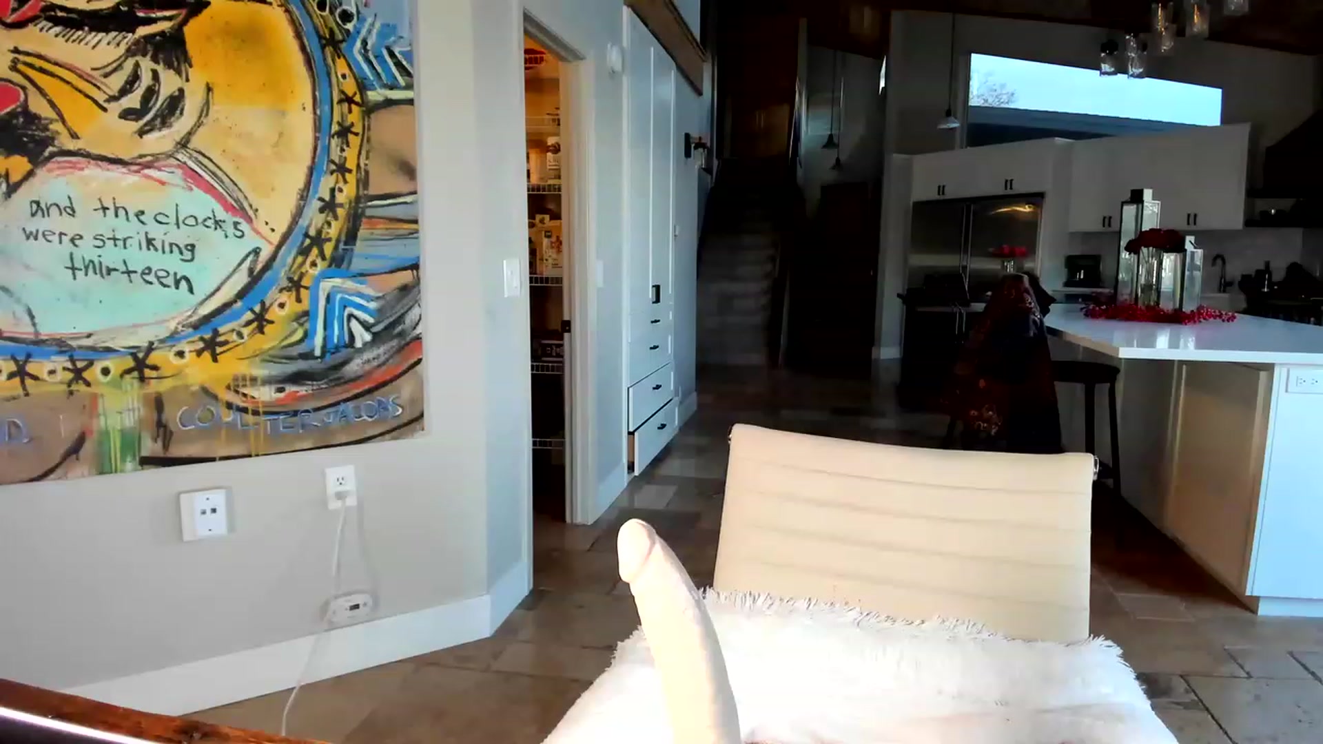 Gallery image thumbnail from Illicit69's myfreecams stream on, 12/07/2022, 24:04 image 18 of 20