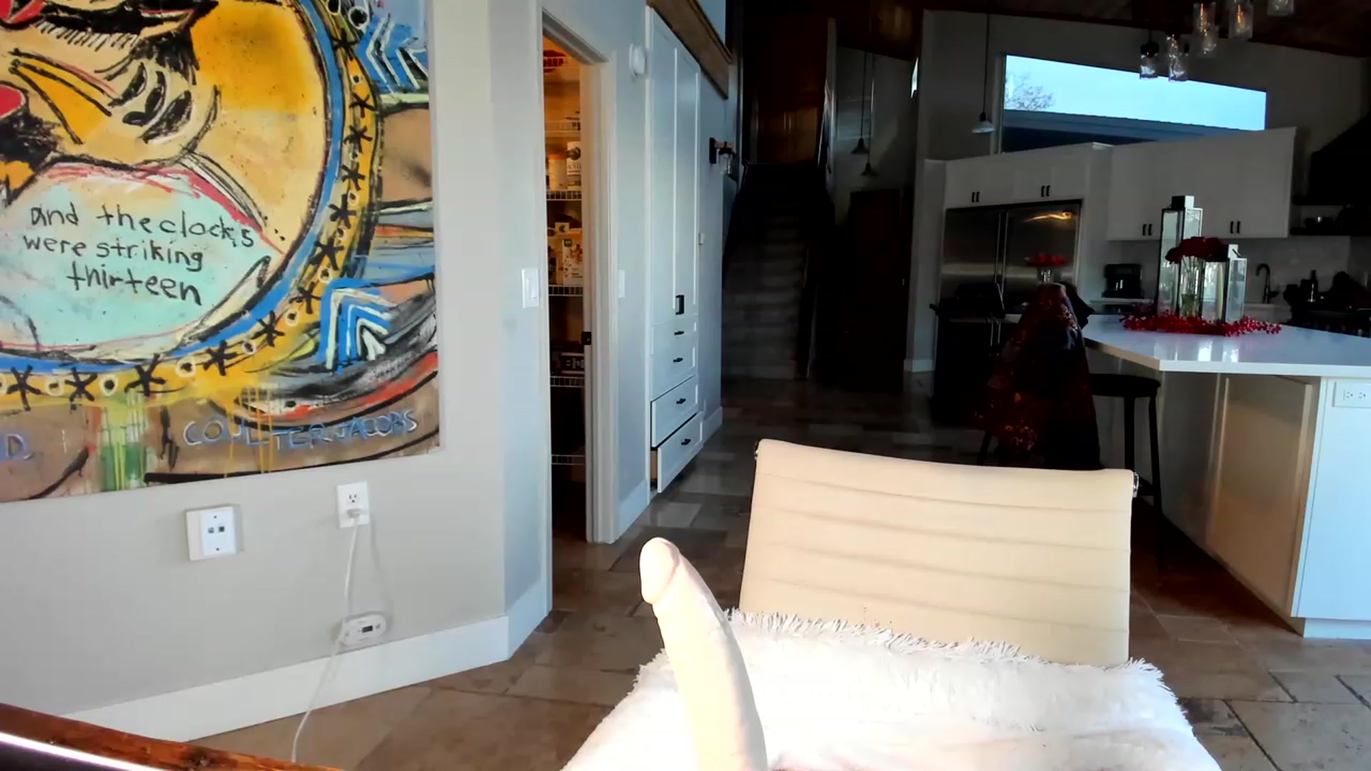 Gallery image thumbnail from Illicit69's myfreecams stream on, 12/07/2022, 24:04 image 11 of 20