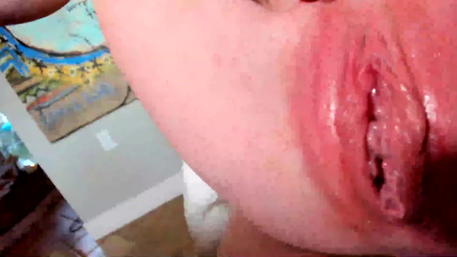 Gallery image thumbnail from Illicit69's myfreecams stream on, 12/07/2022, 24:42 image 14 of 20