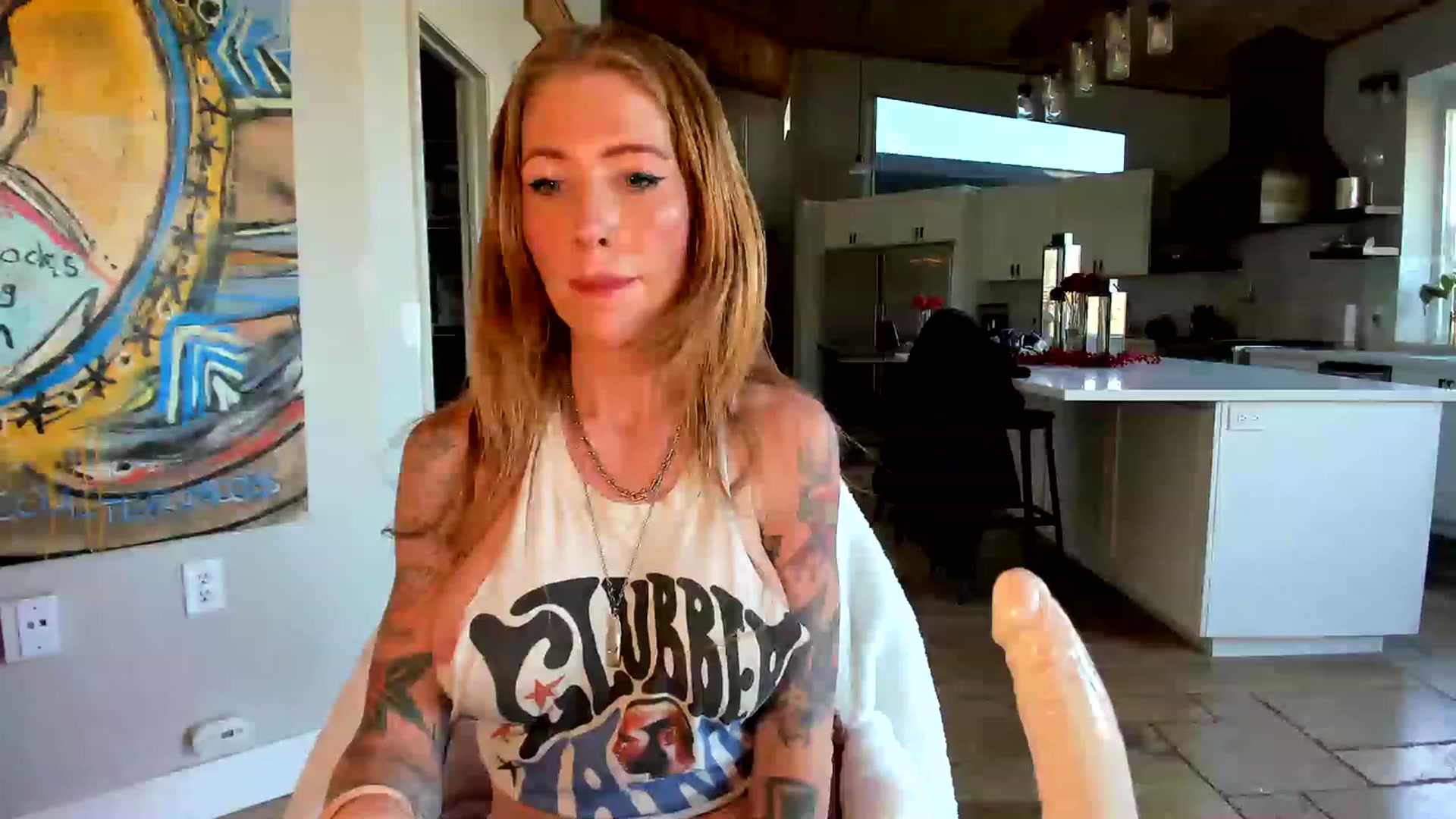 Gallery image thumbnail from Illicit69's myfreecams stream on, 12/07/2022, 19:54 image 14 of 20