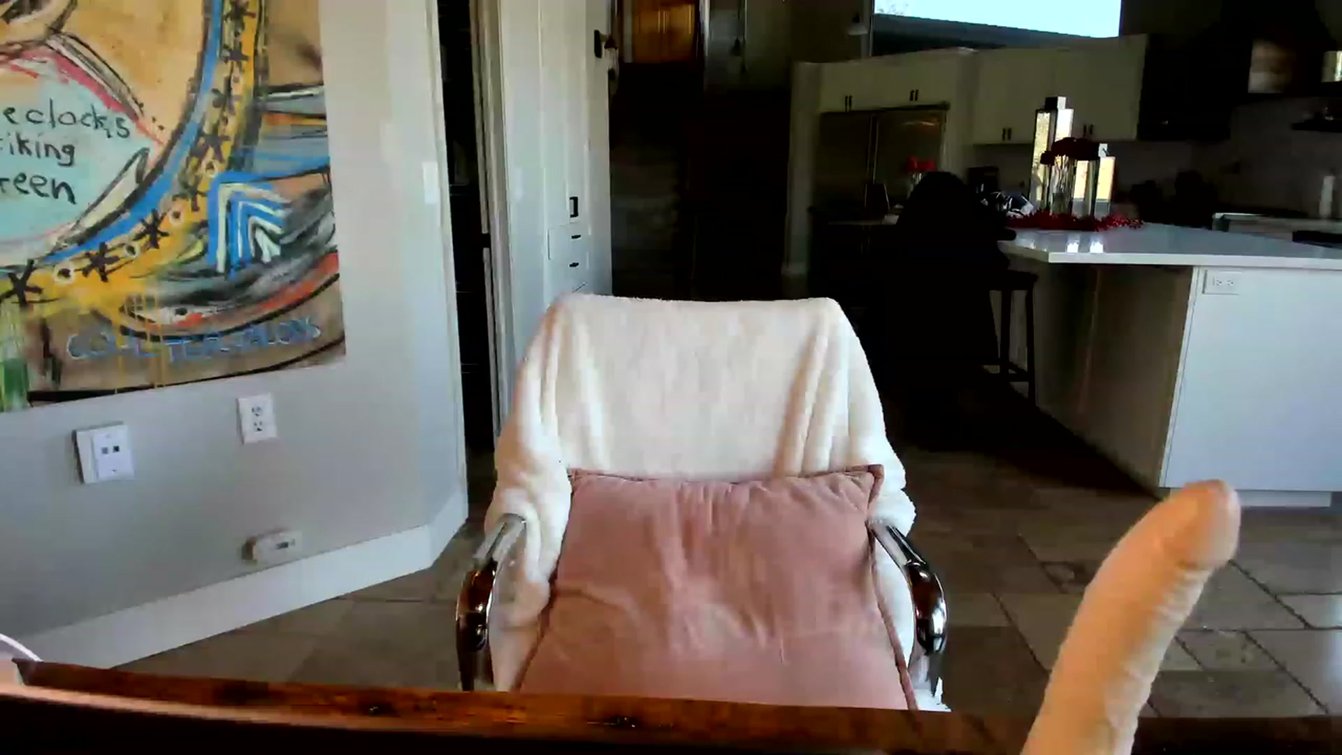 Gallery image thumbnail from Illicit69's myfreecams stream on, 12/07/2022, 20:38 image 20 of 20