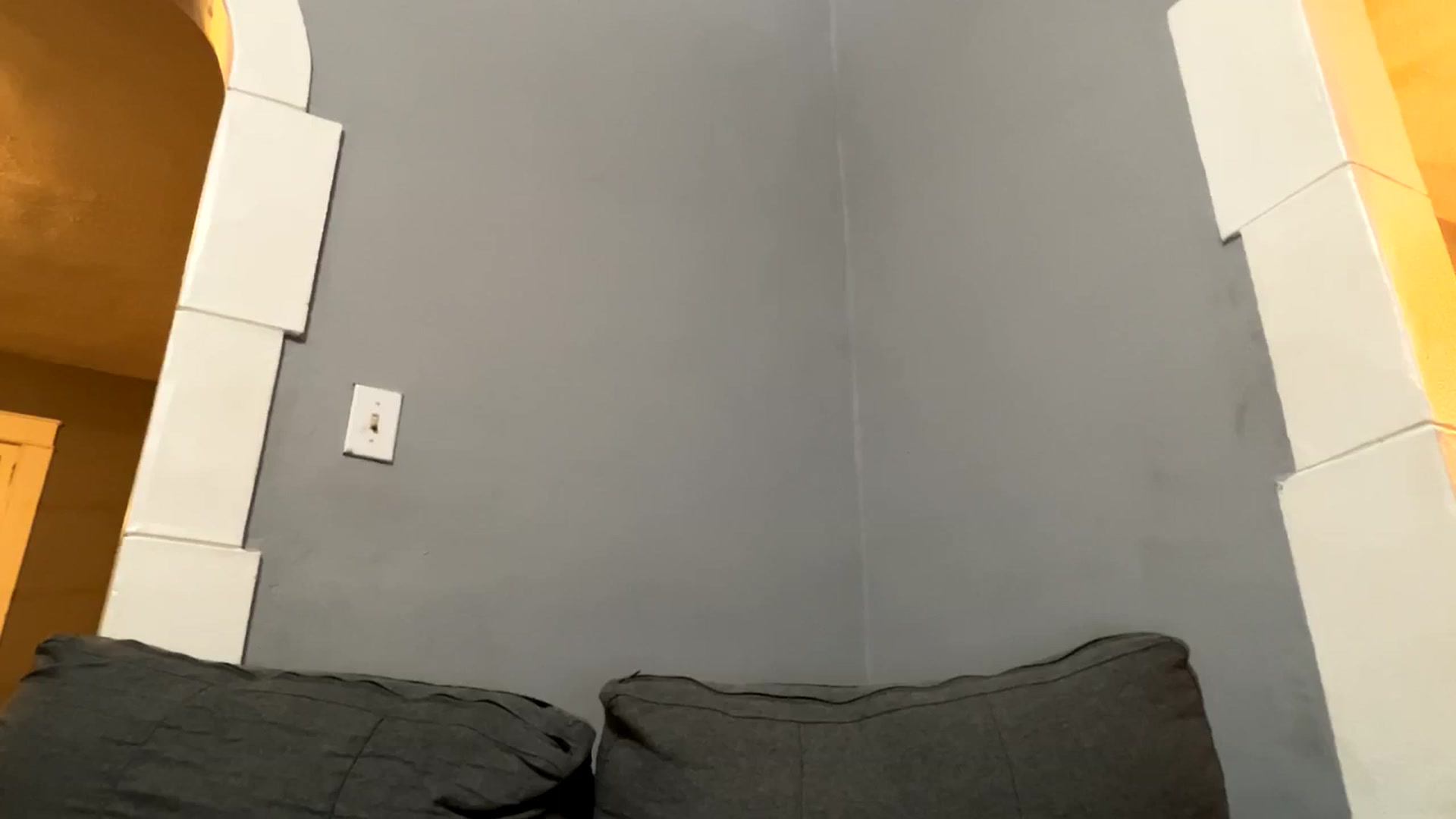 Gallery image thumbnail from IllusionBby's myfreecams stream on, 11/24/2023, 08:48 image 5 of 20