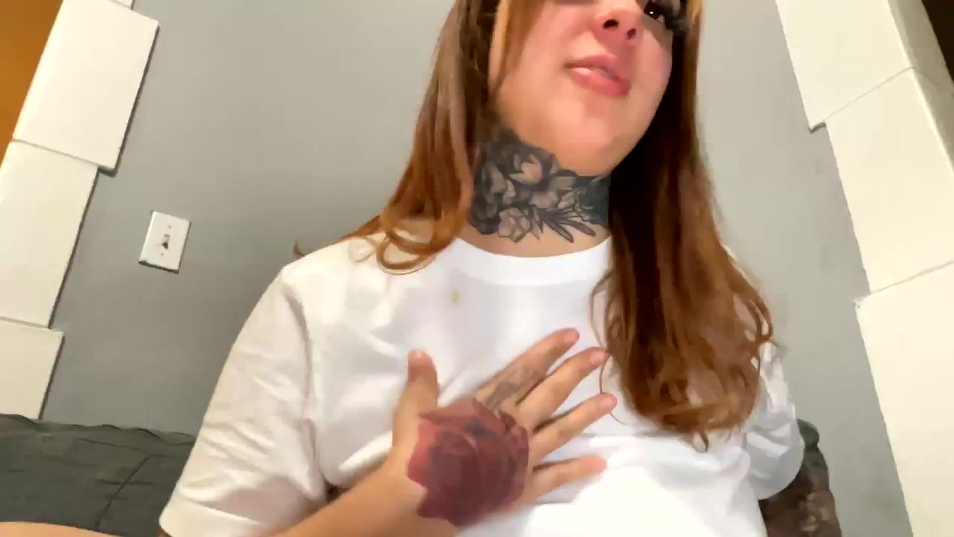Gallery image thumbnail from IllusionBby's myfreecams stream on, 11/24/2023, 08:48 image 15 of 20