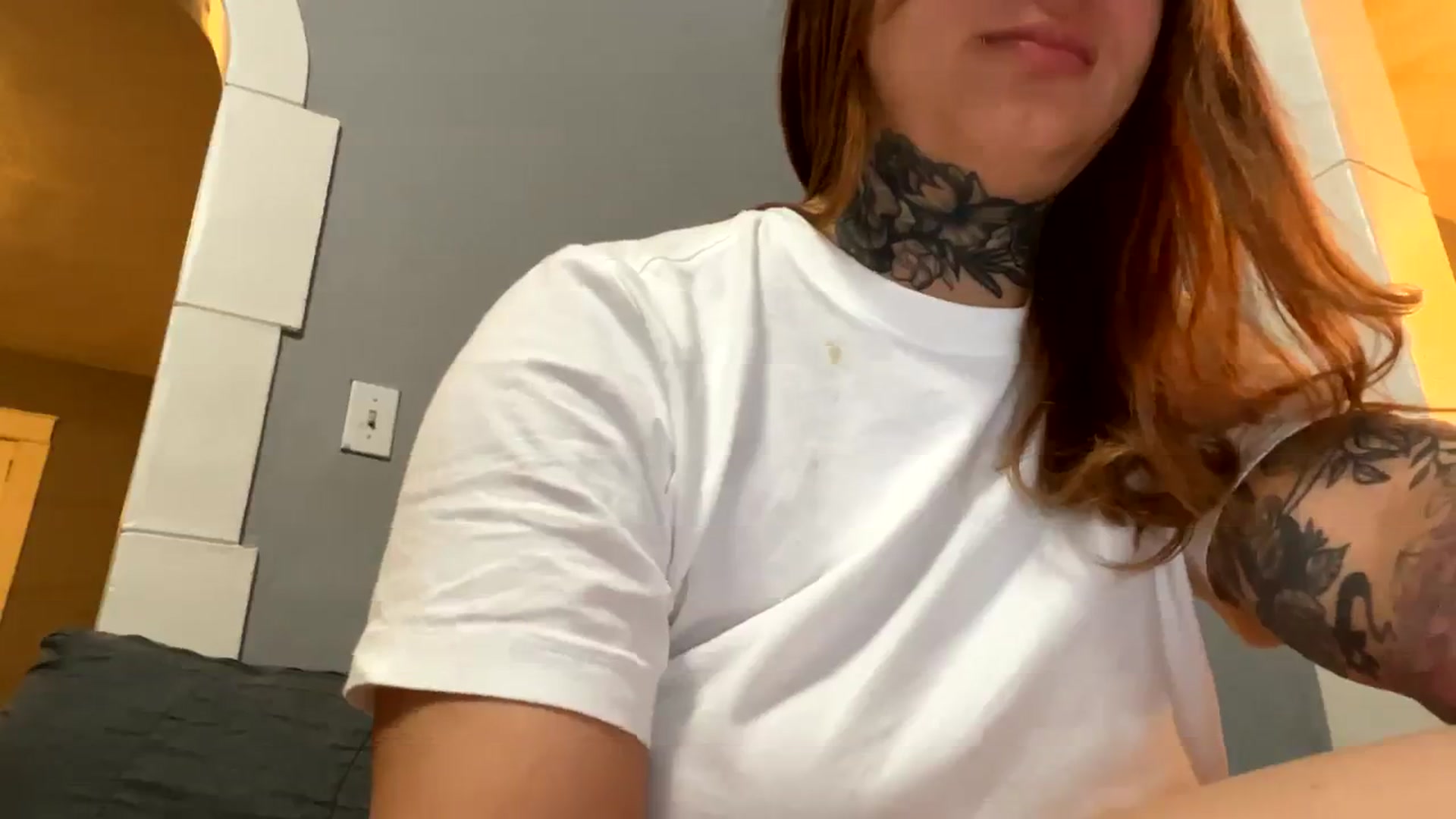 Gallery image thumbnail from IllusionBby's myfreecams stream on, 11/24/2023, 08:48 image 2 of 20
