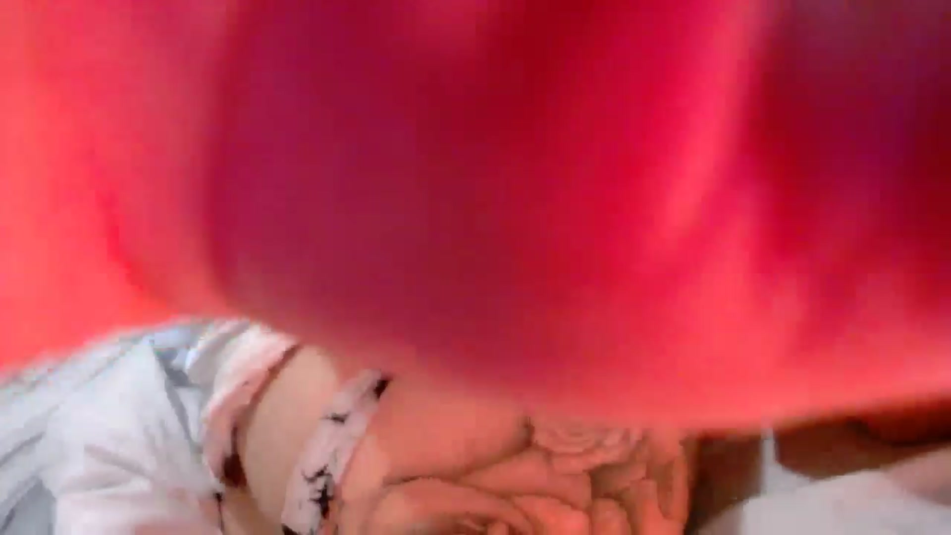 Gallery image thumbnail from IllusionBby's myfreecams stream on, 11/28/2024, 15:21 image 18 of 20