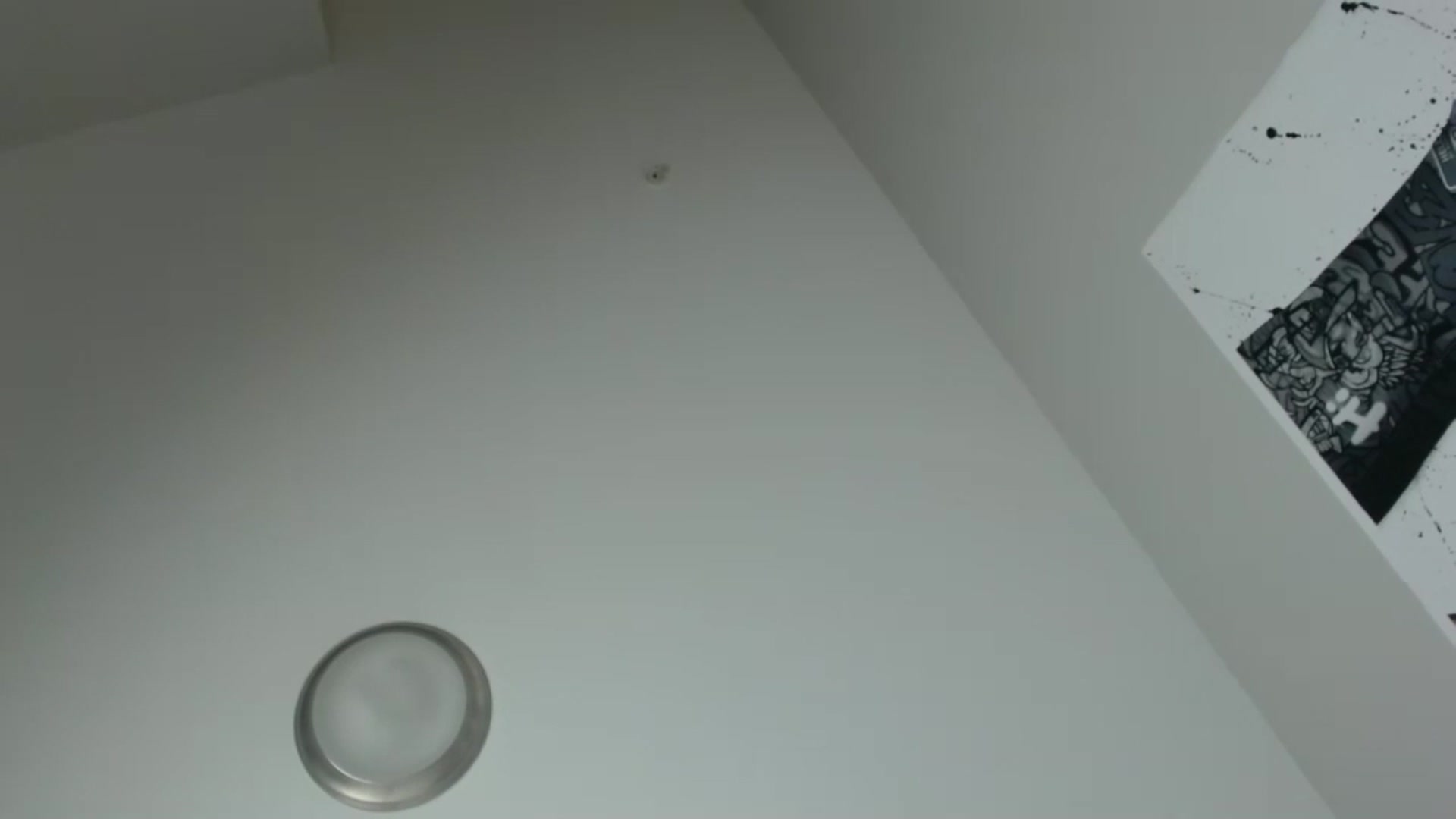 Gallery image thumbnail from IllusionBby's myfreecams stream on, 12/08/2024, 19:17 image 11 of 20