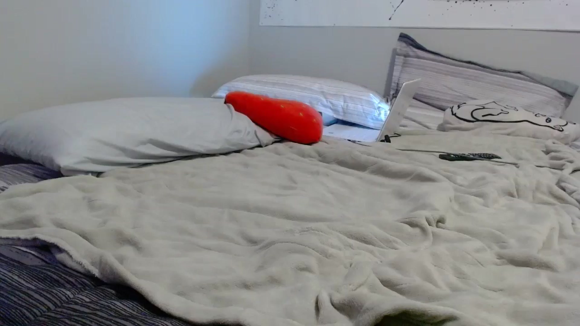 Gallery image thumbnail from IllusionBby's myfreecams stream on, 01/01/2025, 11:10 image 3 of 20