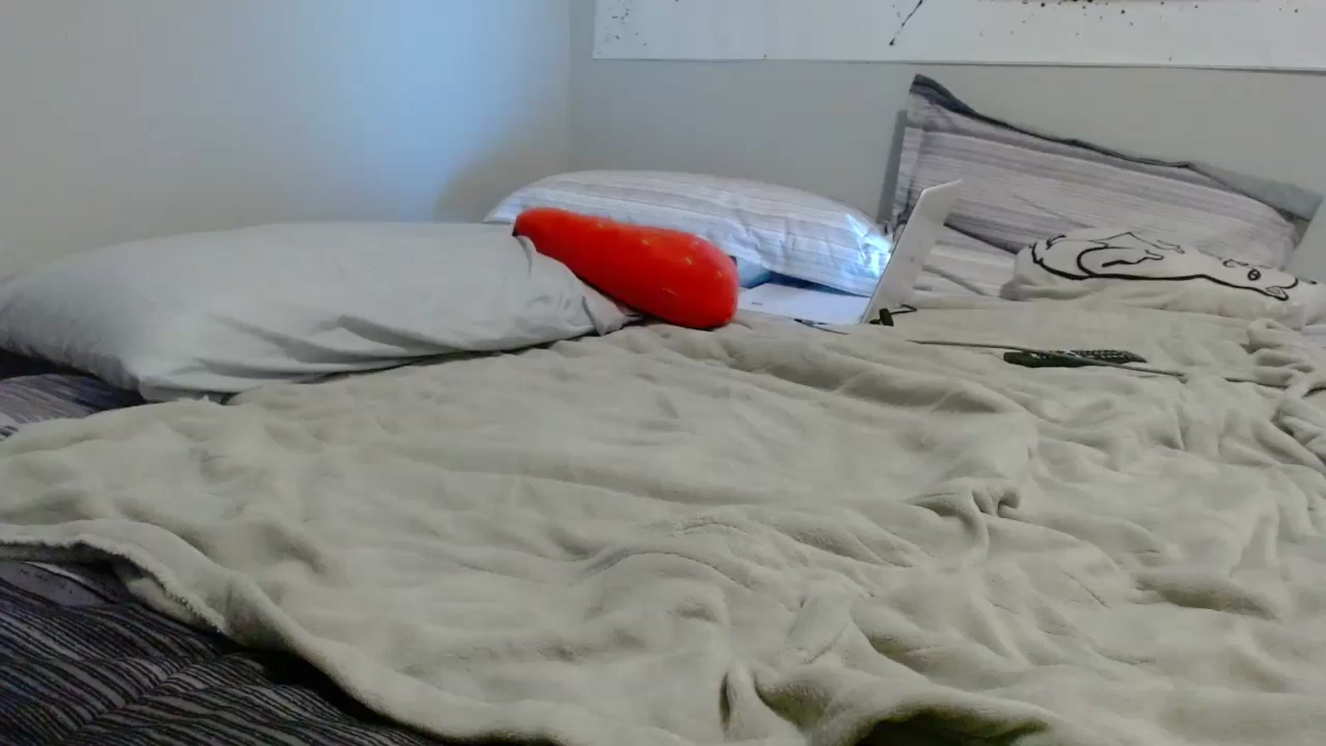 Gallery image thumbnail from IllusionBby's myfreecams stream on, 01/01/2025, 11:10 image 9 of 20