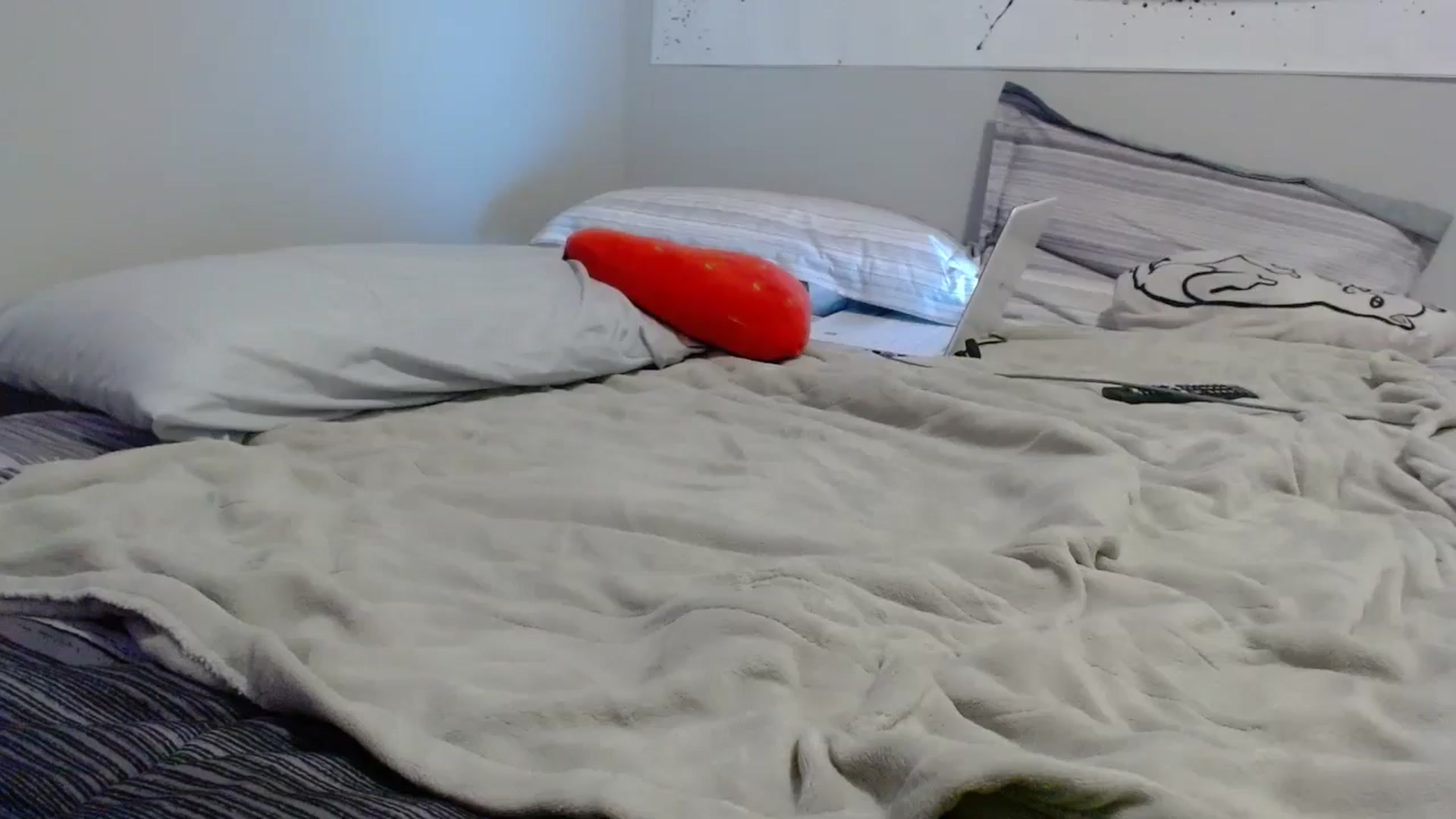 Gallery image thumbnail from IllusionBby's myfreecams stream on, 01/01/2025, 11:10 image 5 of 20