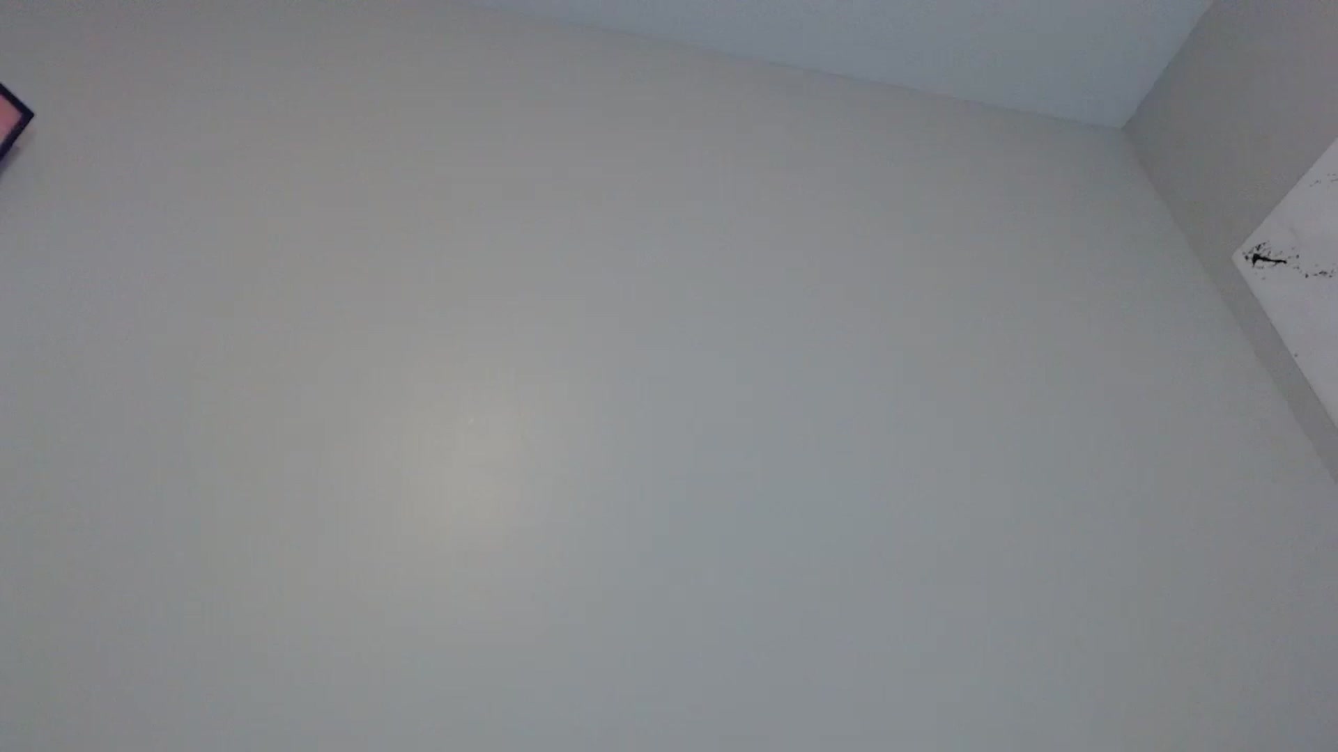 Gallery image thumbnail from IllusionBby's myfreecams stream on, 01/02/2025, 09:16 image 16 of 20