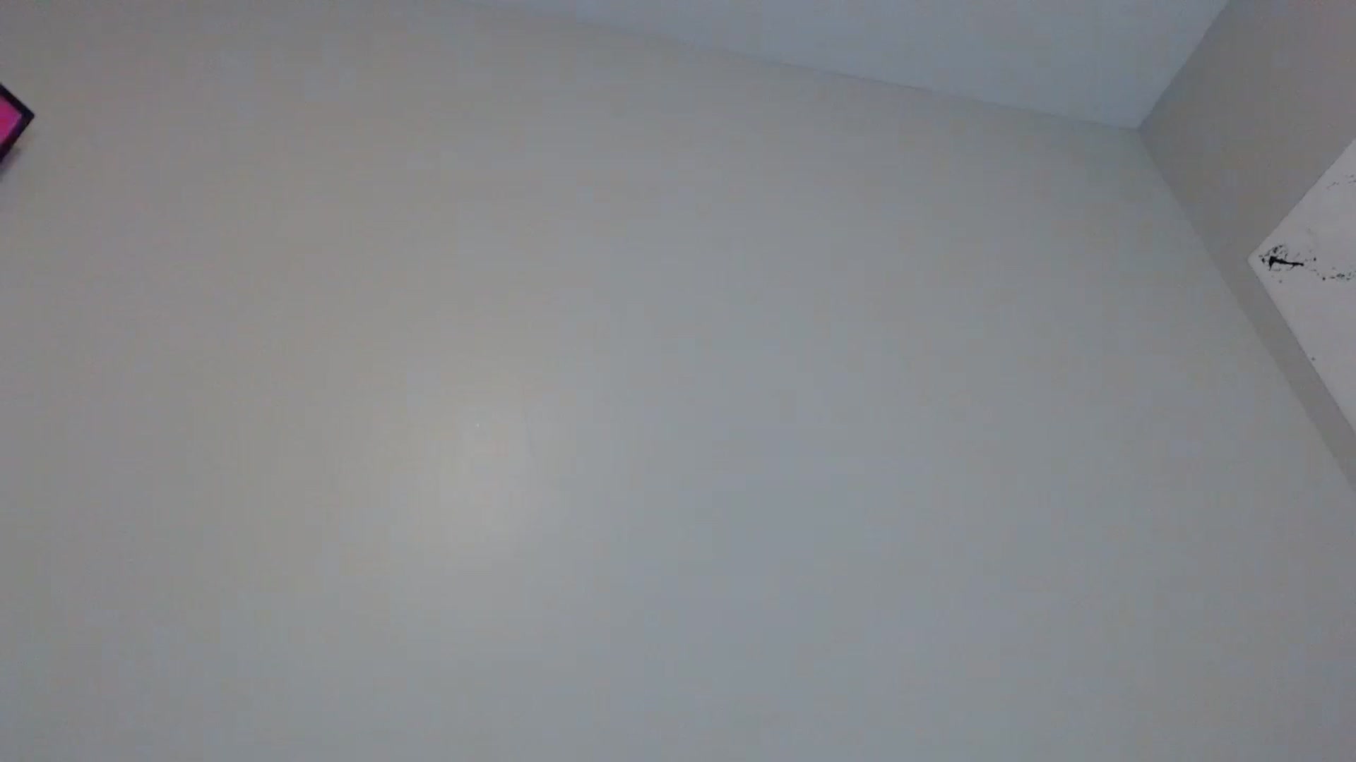 Gallery image thumbnail from IllusionBby's myfreecams stream on, 01/02/2025, 09:16 image 15 of 20