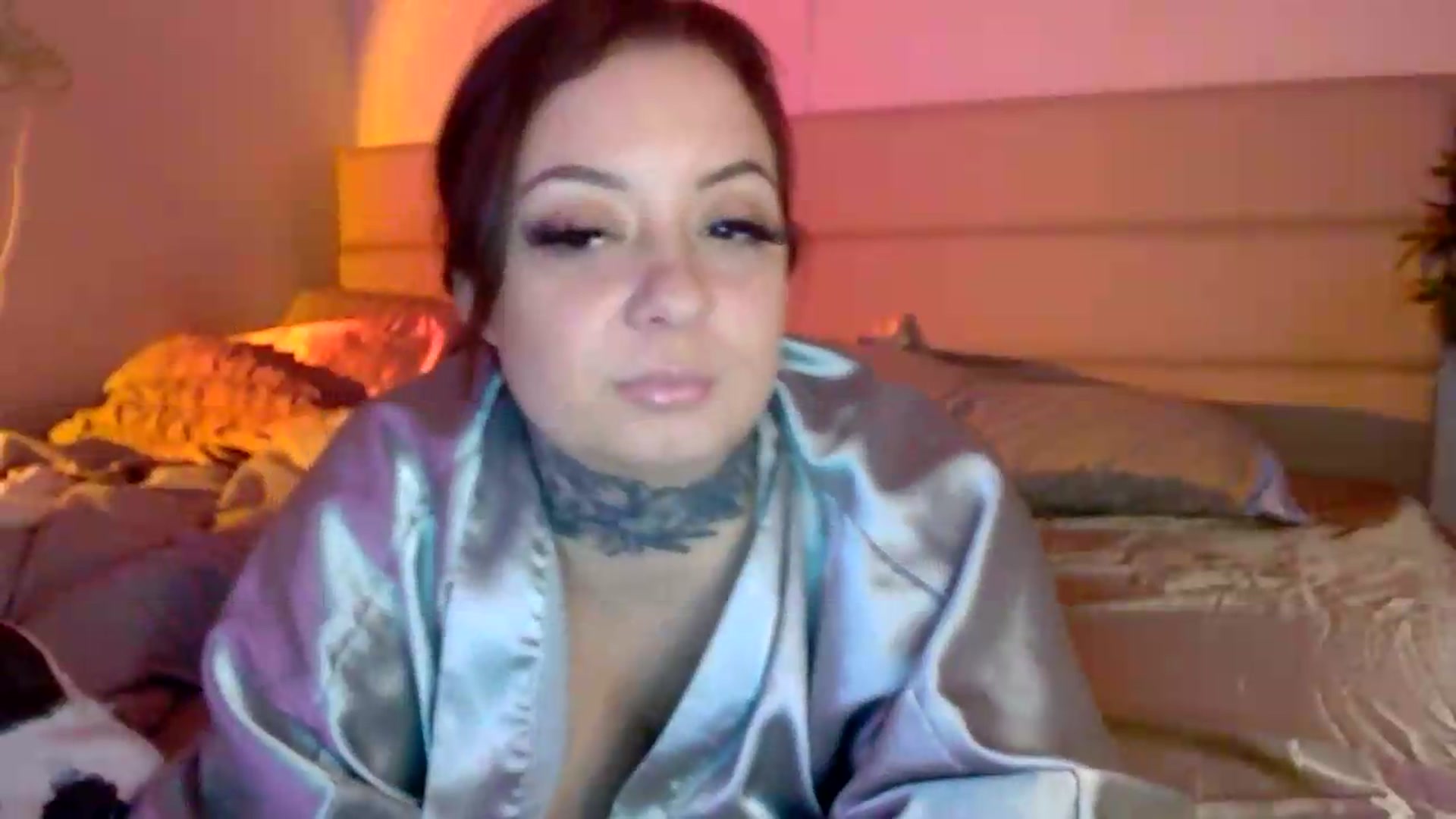Gallery image thumbnail from IllusionBby's myfreecams stream on, 07/01/2026, 07:50 image 10 of 20