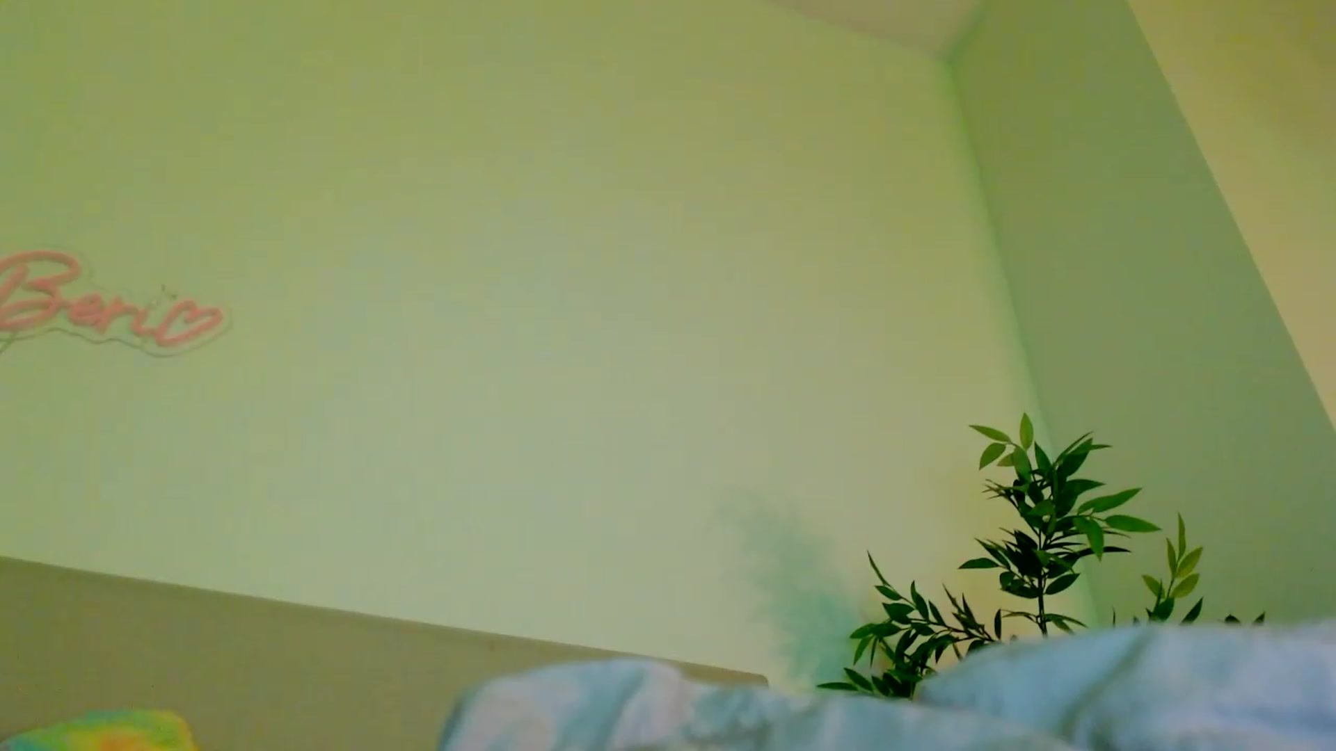 Gallery image thumbnail from IllusionBby's myfreecams stream on, 07/05/2026, 08:34 image 20 of 20