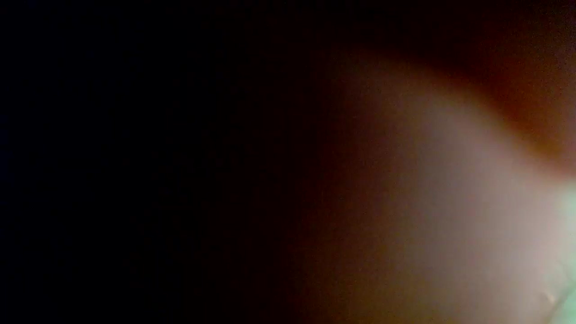 Gallery image thumbnail from IllusionBby's myfreecams stream on, 07/05/2026, 08:34 image 11 of 20