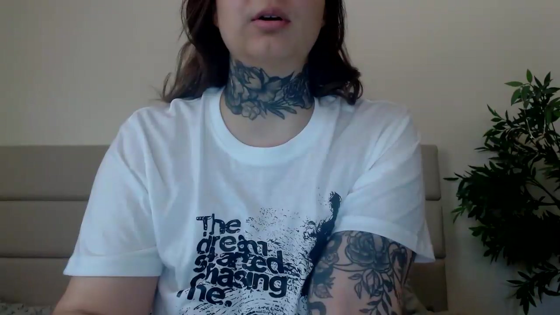 Gallery image thumbnail from IllusionBby's myfreecams stream on, 07/12/2026, 16:31 image 2 of 20