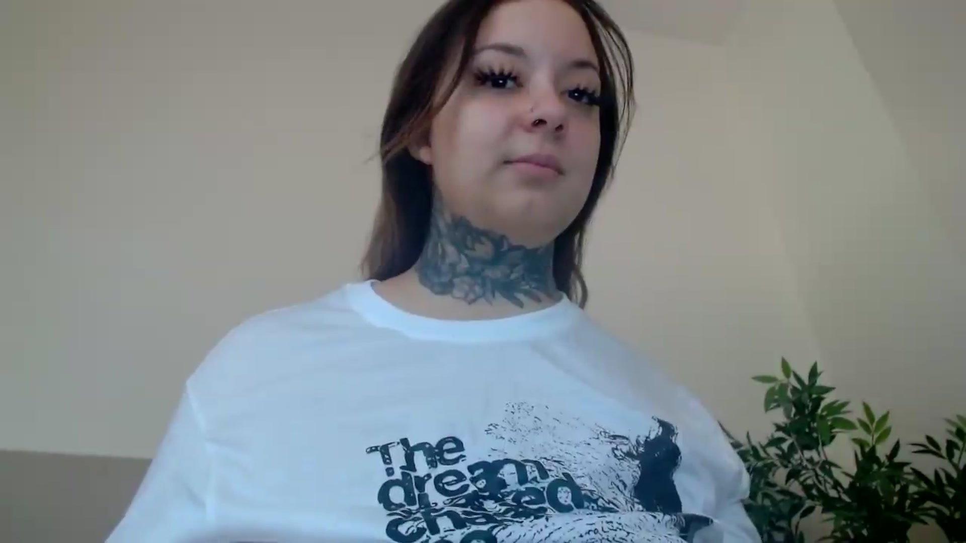 Gallery image thumbnail from IllusionBby's myfreecams stream on, 07/12/2026, 16:31 image 18 of 20