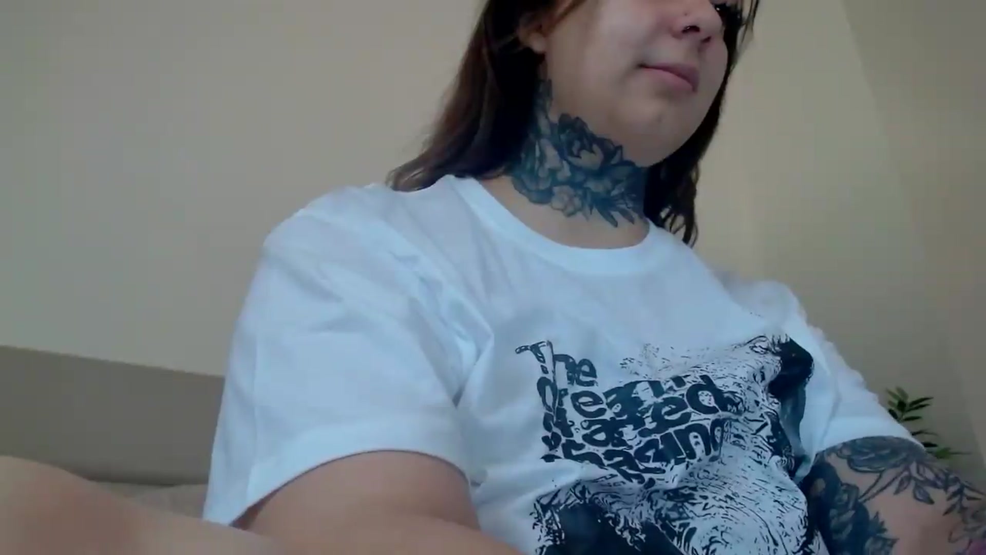 Gallery image thumbnail from IllusionBby's myfreecams stream on, 07/12/2026, 16:31 image 14 of 20