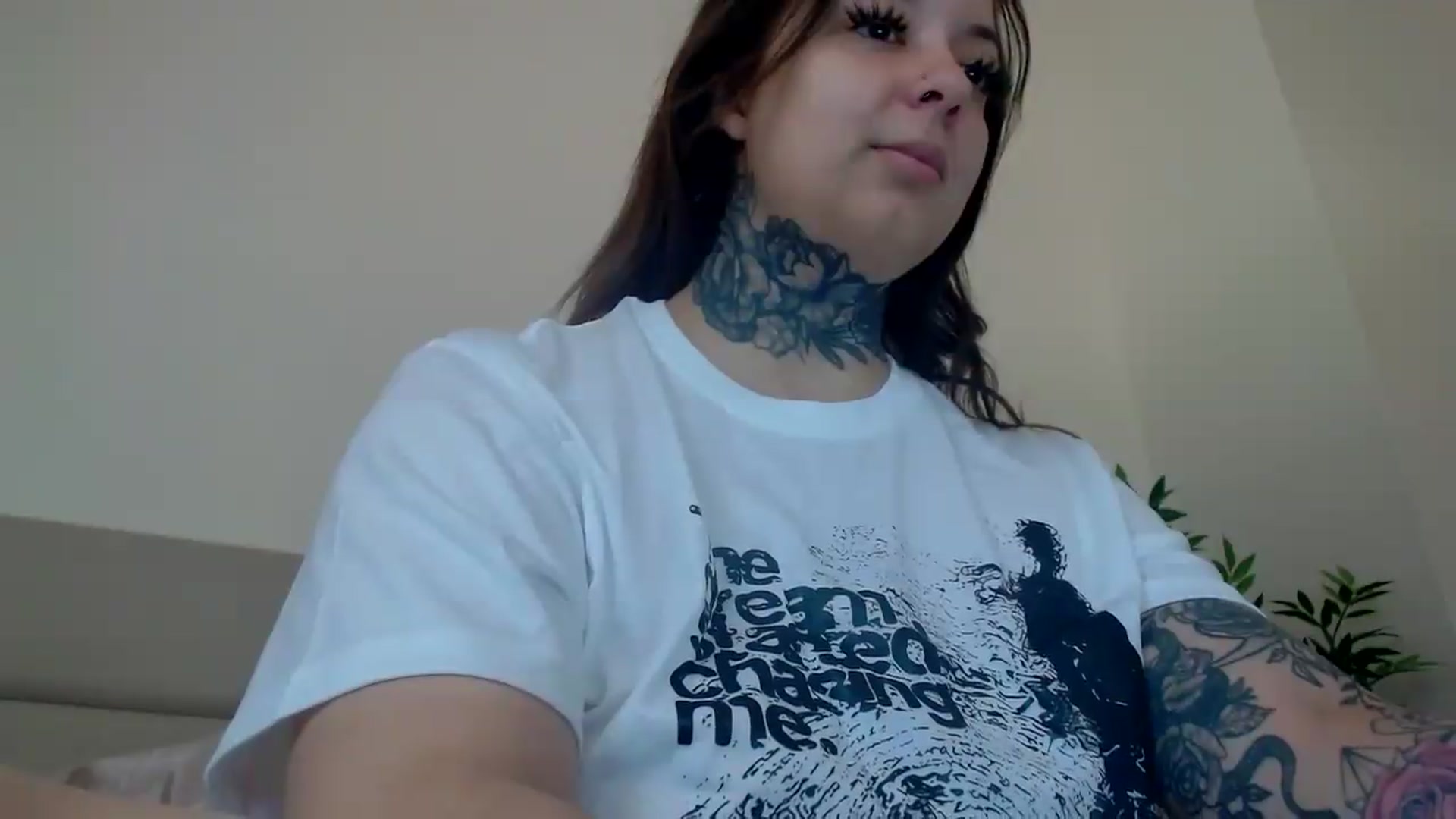 Gallery image thumbnail from IllusionBby's myfreecams stream on, 07/12/2026, 16:31 image 8 of 20