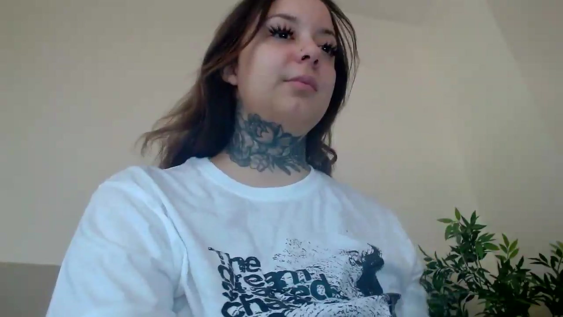 Gallery image thumbnail from IllusionBby's myfreecams stream on, 07/12/2026, 16:31 image 19 of 20