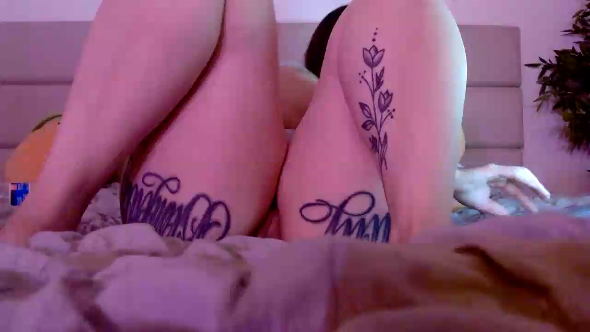 Gallery image thumbnail from IllusionBby's myfreecams stream on, 07/16/2026, 07:39 image 4 of 20