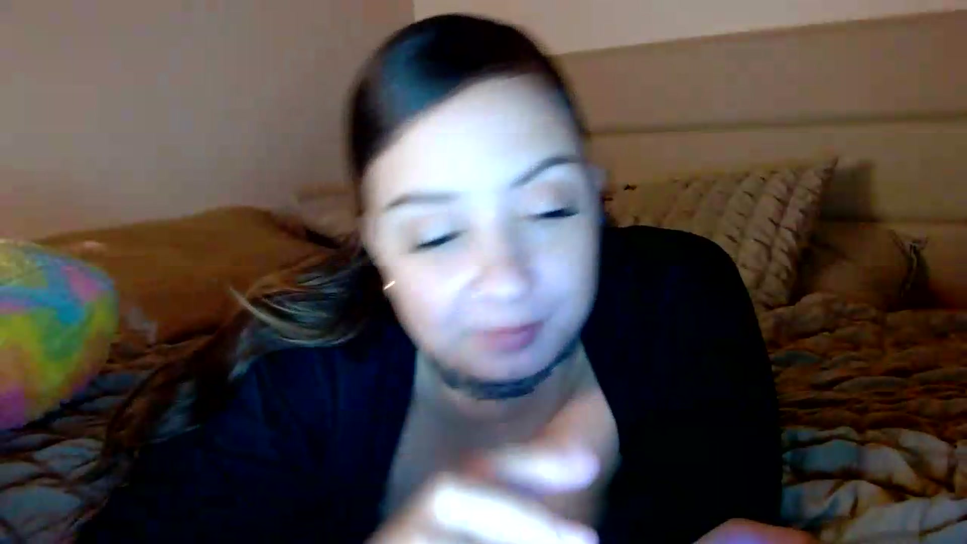 Gallery image thumbnail from IllusionBby's myfreecams stream on, 07/27/2026, 06:23 image 19 of 20