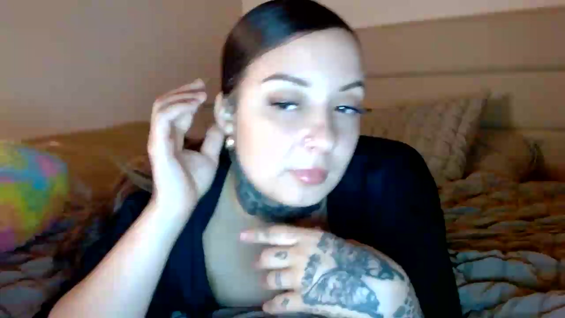 Gallery image thumbnail from IllusionBby's myfreecams stream on, 07/27/2026, 06:23 image 16 of 20
