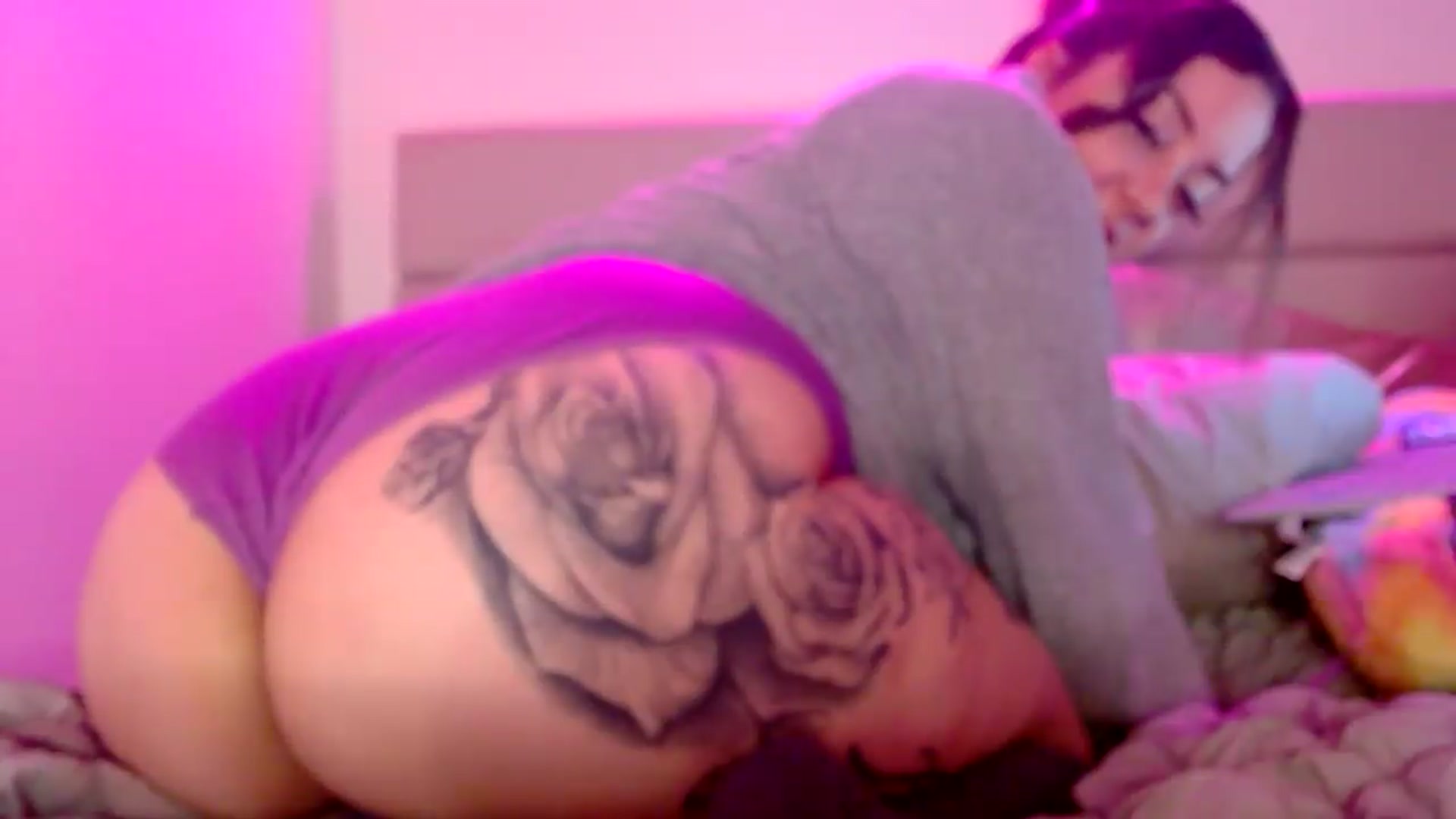 Gallery image thumbnail from IllusionBby's myfreecams stream on, 07/28/2026, 06:35 image 8 of 20