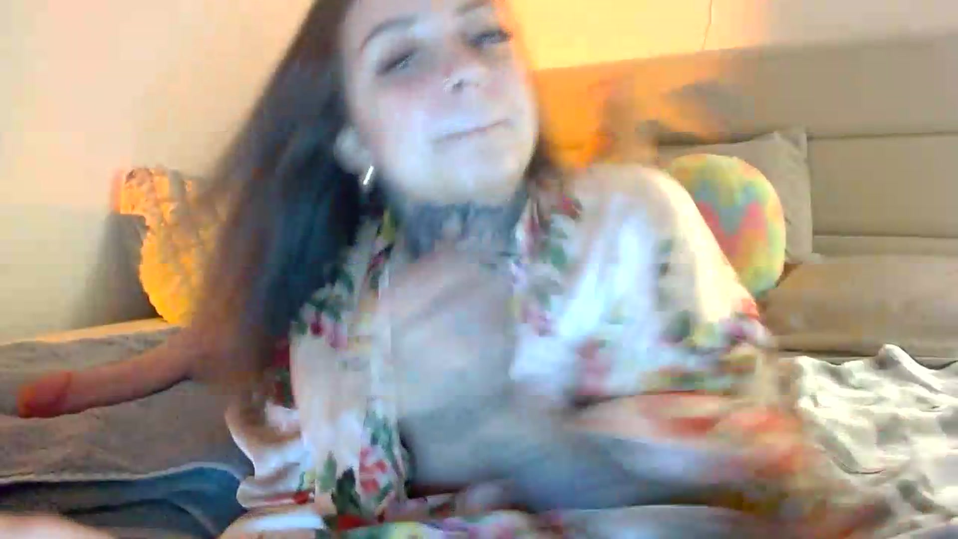 Gallery image thumbnail from IllusionBby's myfreecams stream on, 08/01/2026, 08:46 image 4 of 20