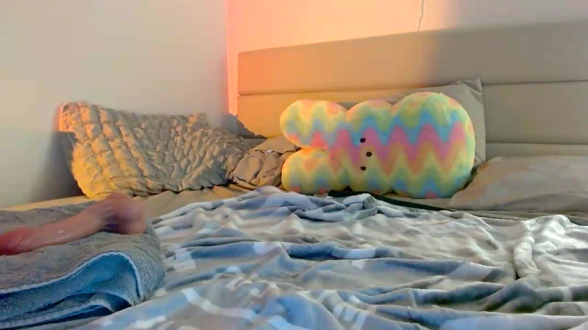 Gallery image thumbnail from IllusionBby's myfreecams stream on, 08/01/2026, 08:46 image 9 of 20
