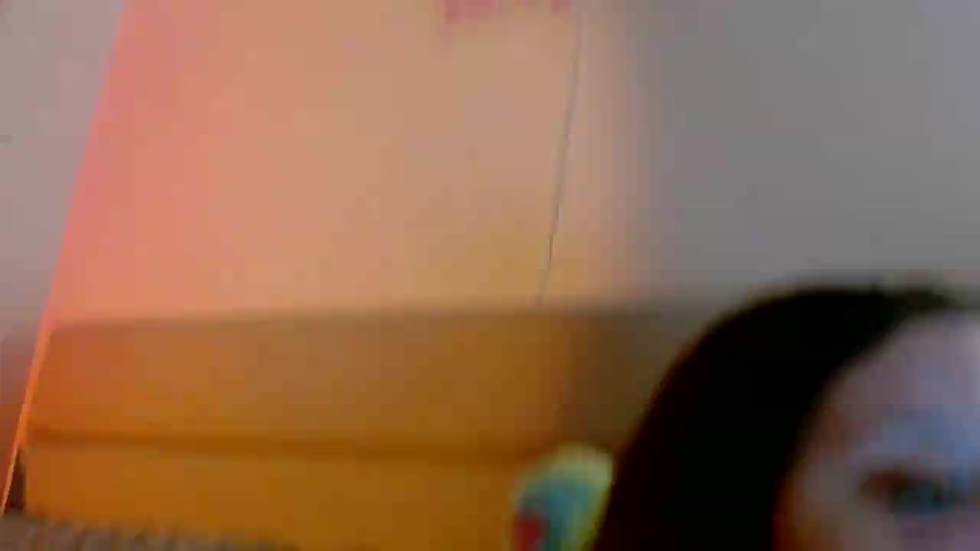 Gallery image thumbnail from IllusionBby's myfreecams stream on, 08/01/2026, 10:19 image 13 of 20
