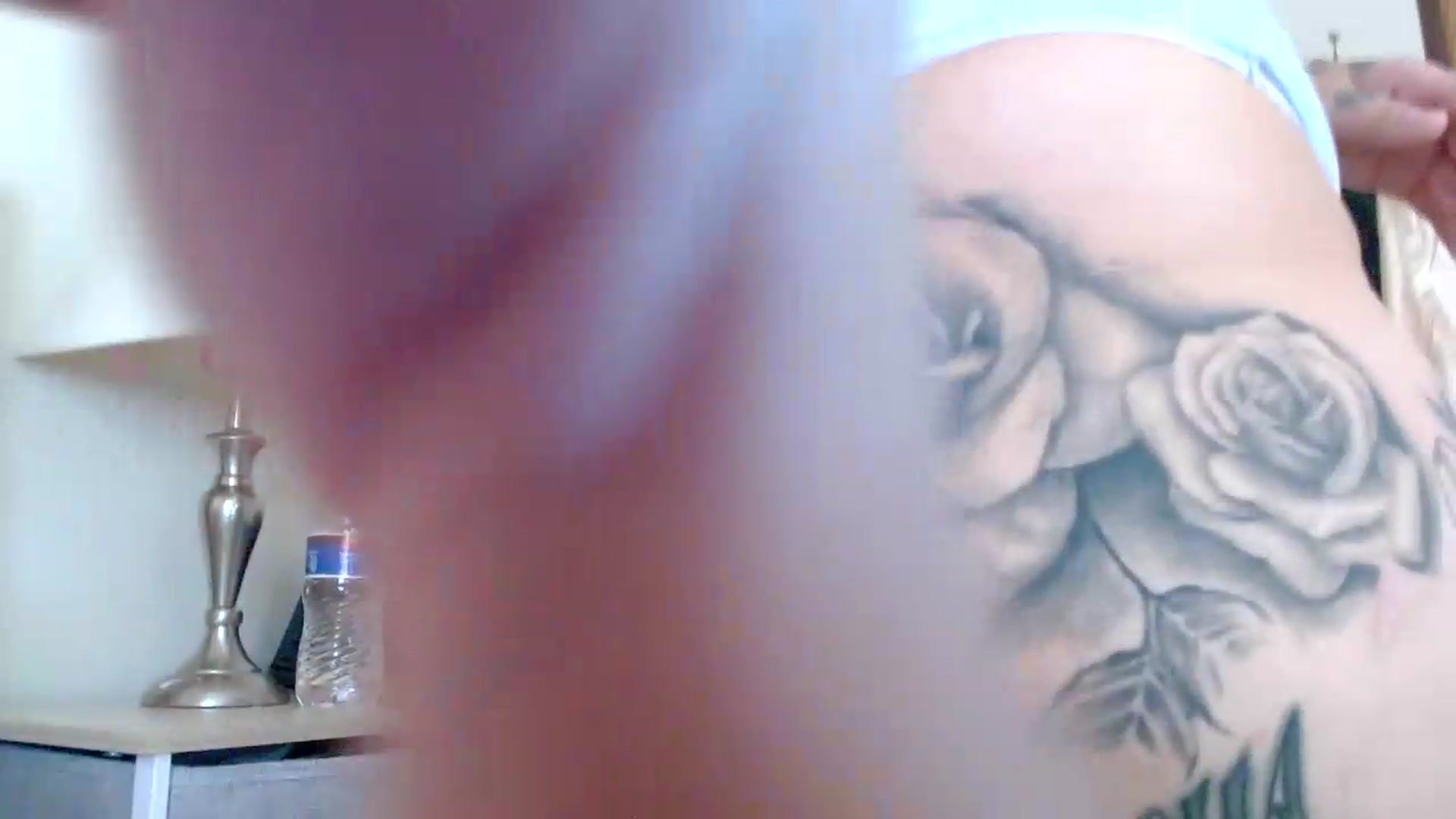 Gallery image thumbnail from IllusionBby's myfreecams stream on, 08/01/2026, 17:52 image 6 of 20