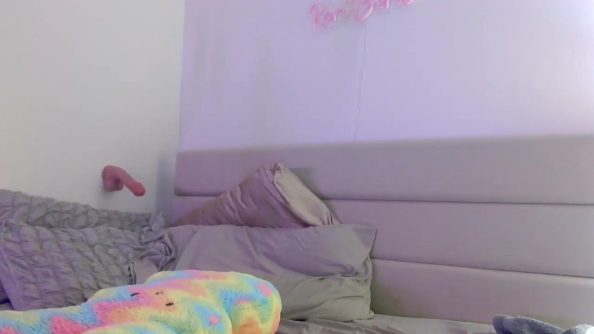 Gallery image thumbnail from IllusionBby's myfreecams stream on, 08/03/2026, 04:36 image 6 of 20