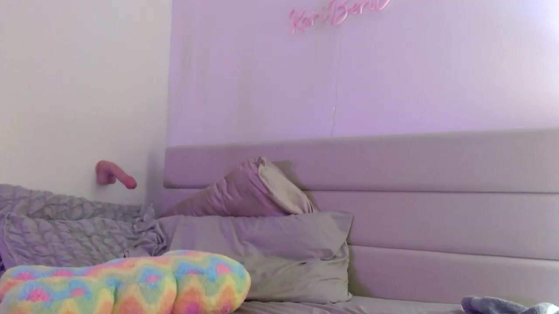 Gallery image thumbnail from IllusionBby's myfreecams stream on, 08/03/2026, 04:36 image 18 of 20