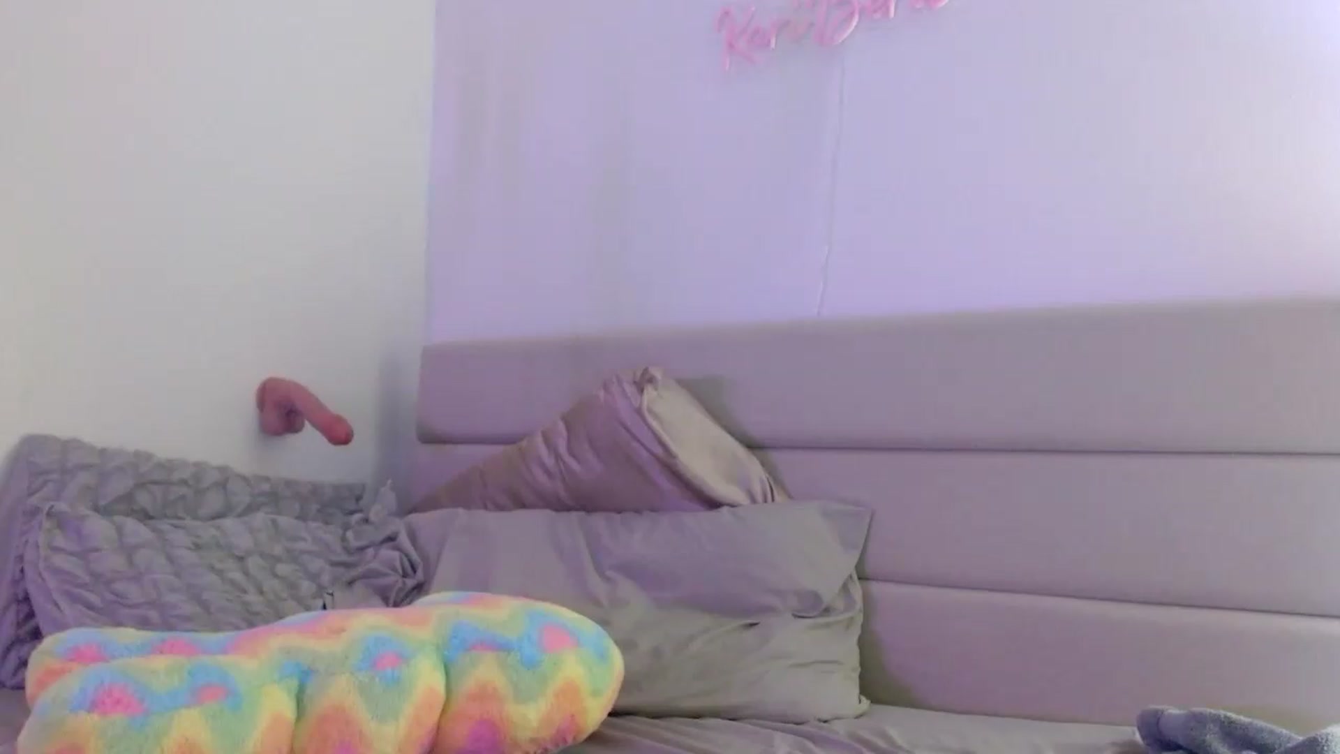 Gallery image thumbnail from IllusionBby's myfreecams stream on, 08/03/2026, 04:36 image 12 of 20