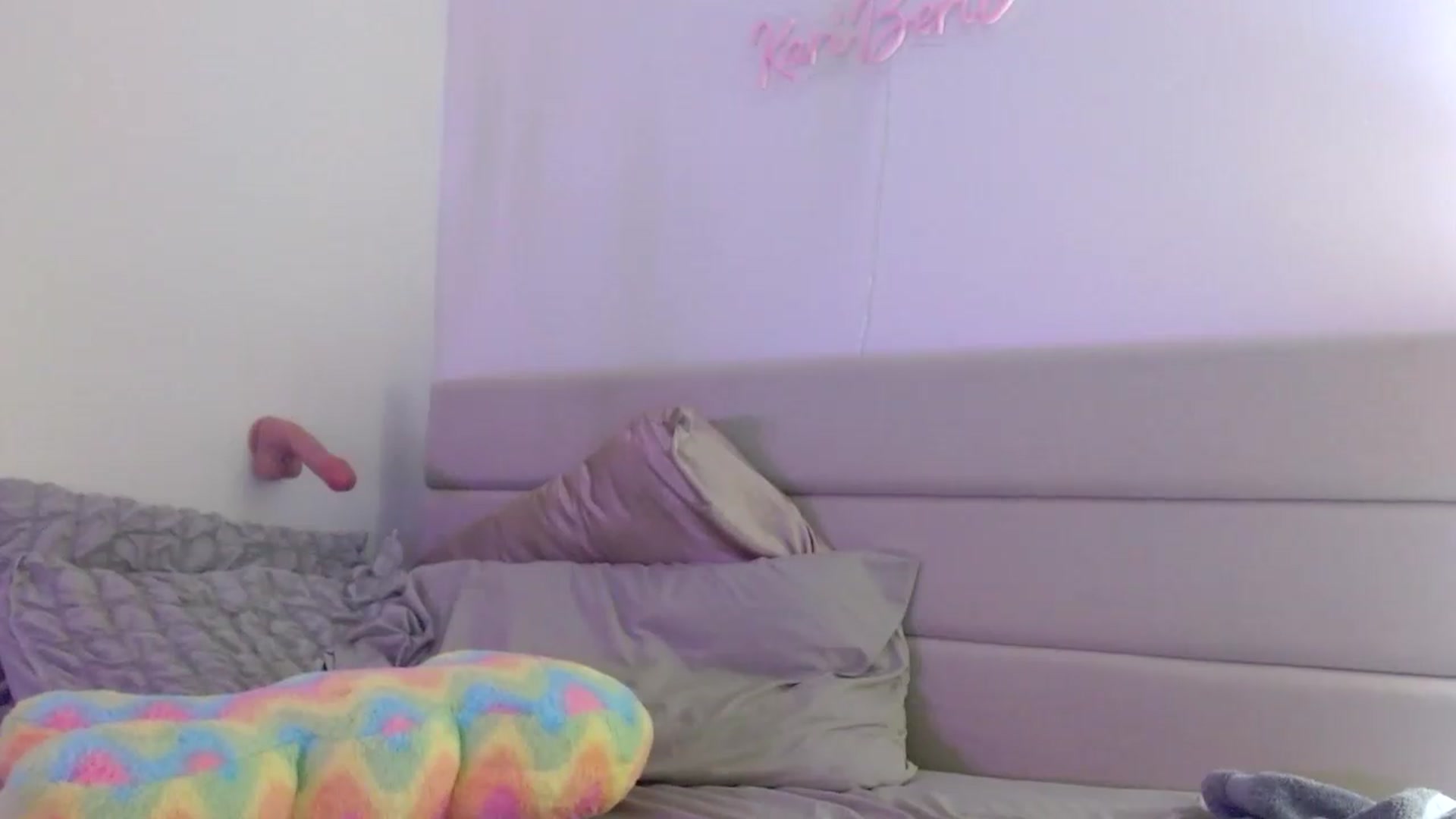Gallery image thumbnail from IllusionBby's myfreecams stream on, 08/03/2026, 04:36 image 16 of 20