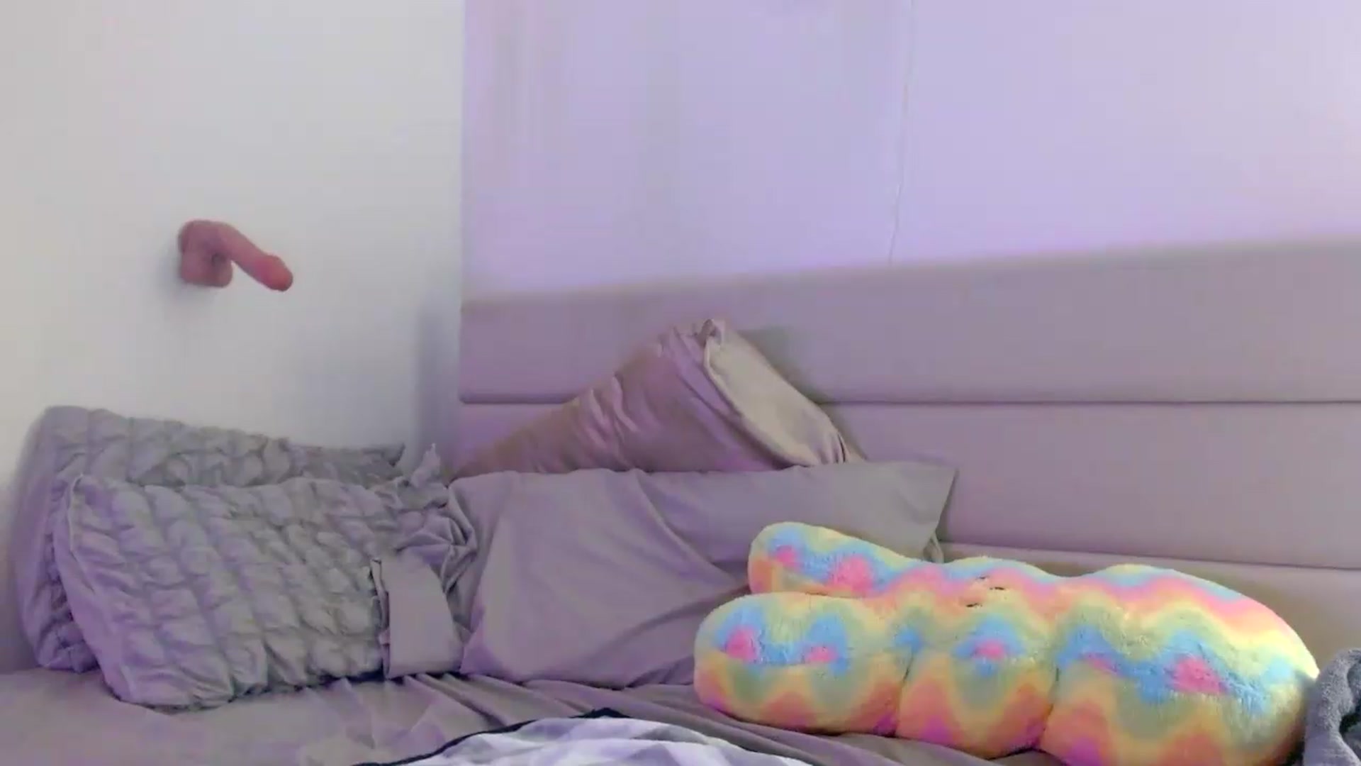 Gallery image thumbnail from IllusionBby's myfreecams stream on, 08/03/2026, 07:13 image 6 of 20