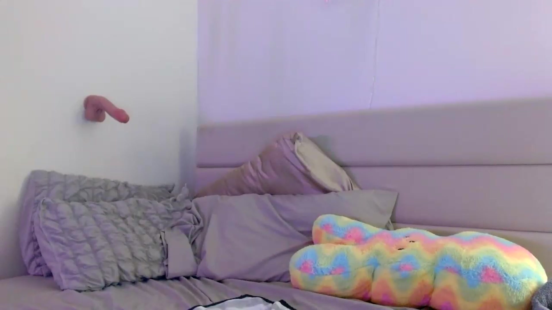 Gallery image thumbnail from IllusionBby's myfreecams stream on, 08/03/2026, 07:13 image 7 of 20