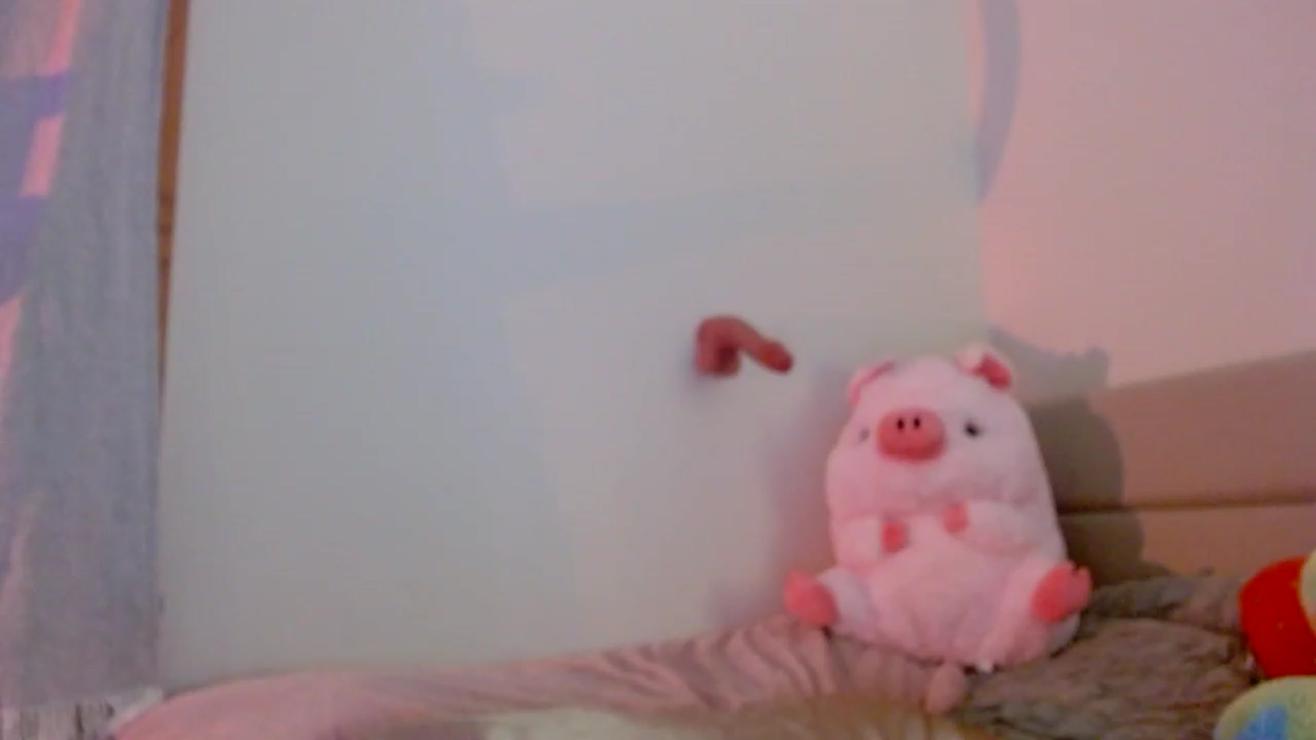 Gallery image thumbnail from IllusionBby's myfreecams stream on, 08/04/2026, 08:19 image 3 of 20