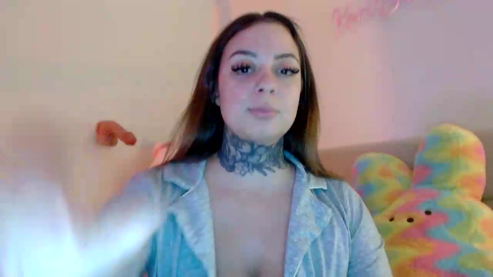 Gallery image thumbnail from IllusionBby's myfreecams stream on, 08/04/2026, 08:19 image 9 of 20