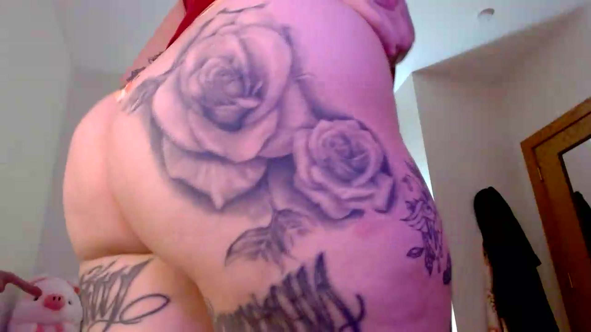 Gallery image thumbnail from IllusionBby's myfreecams stream on, 08/05/2026, 04:39 image 3 of 20